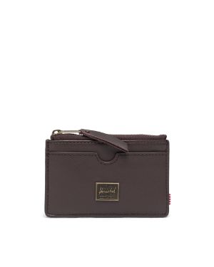 herschel wallet canada