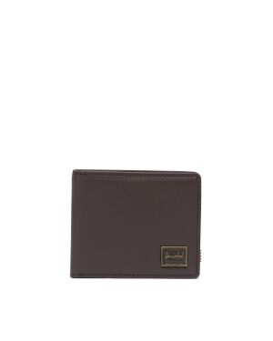 herschel wallet canada
