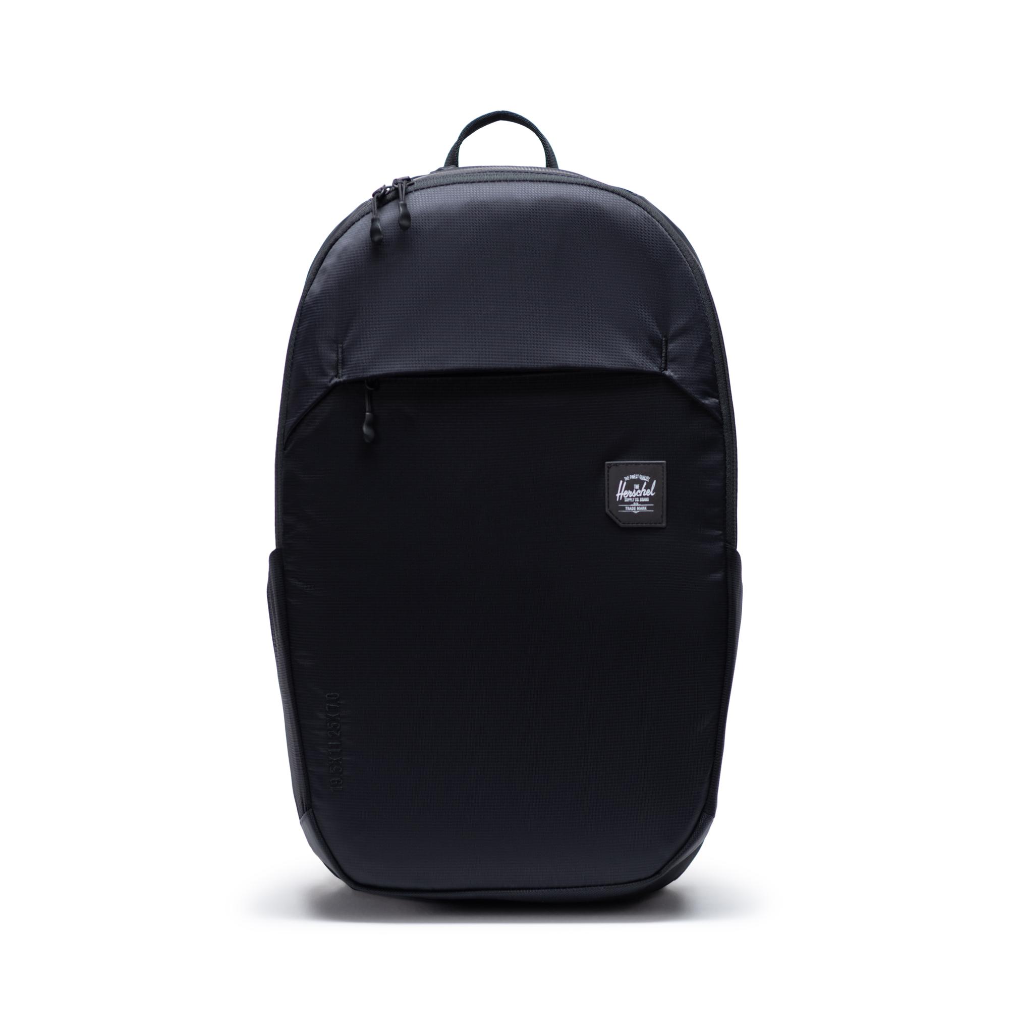 Mammoth Backpack Large | Herschel Supply Company