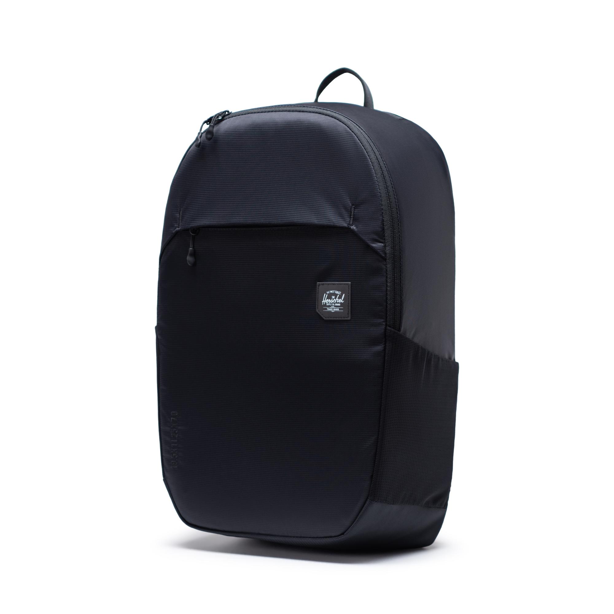 Mammoth Backpack Large | Herschel Supply Company