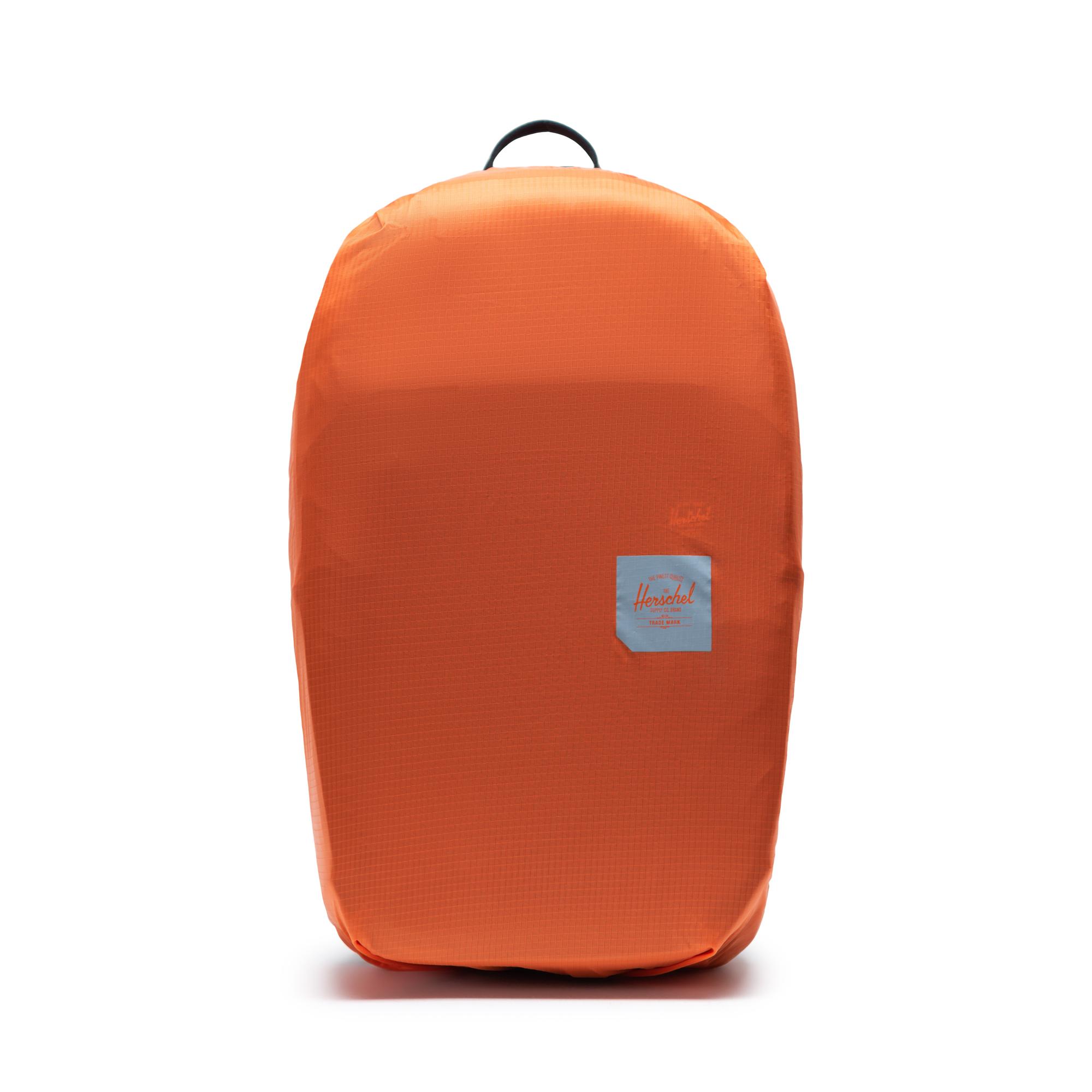 Mammoth Backpack Large Herschel Supply Company