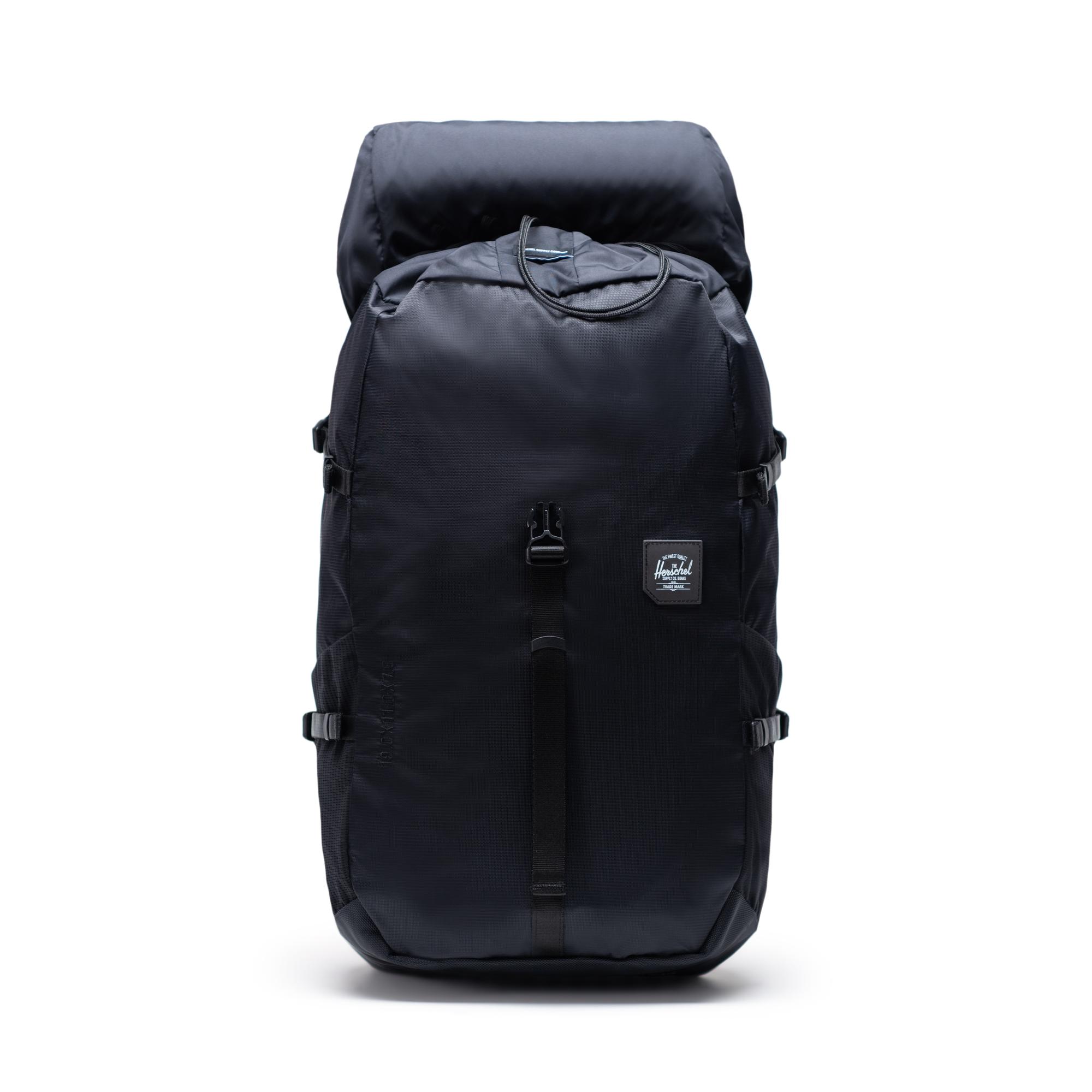 Barlow Backpack Large 27L Herschel Supply Co.