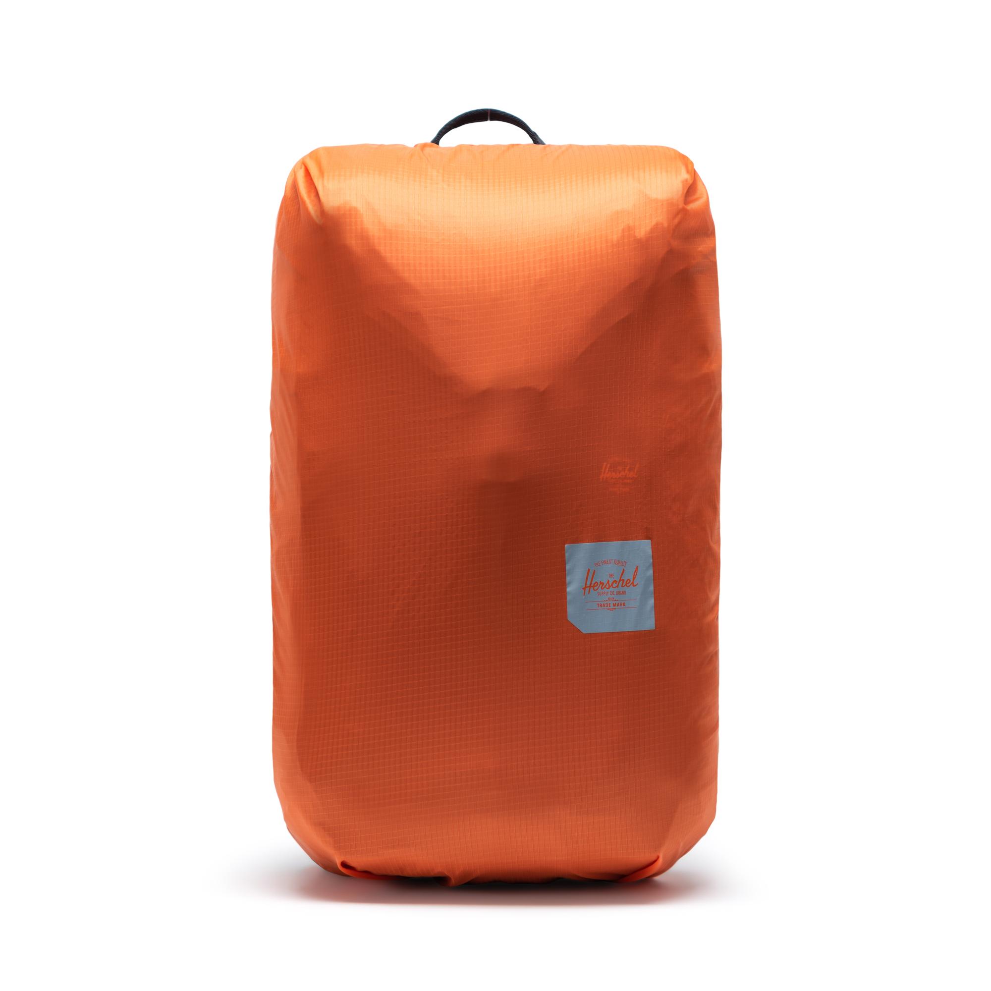 Barlow Backpack Large 27L Herschel Supply Co.