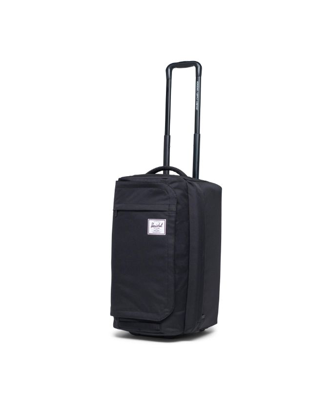 Outfitter Wheelie Luggage 50L | Herschel Supply Company