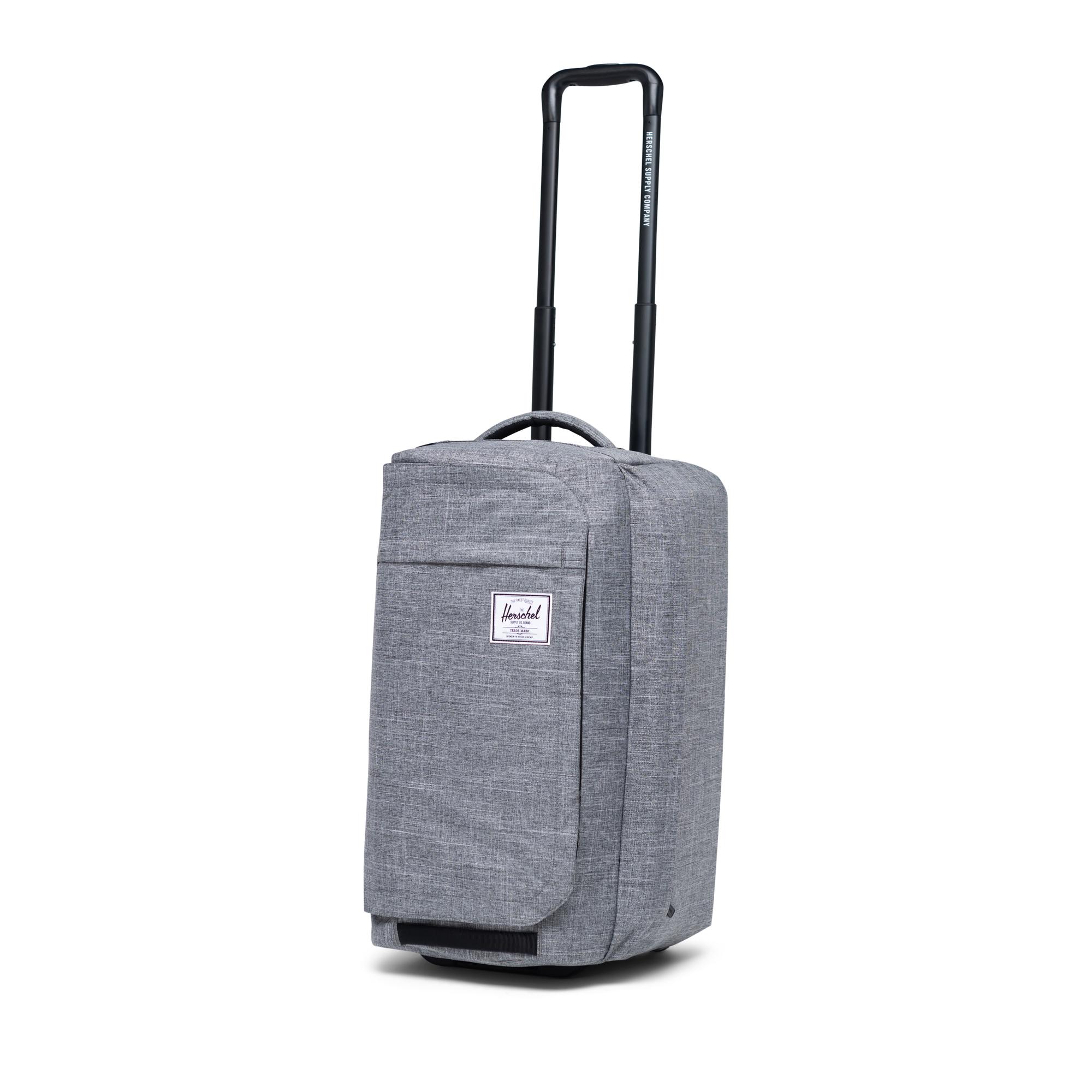Outfitter Wheelie Luggage 50L | Herschel Supply Co.