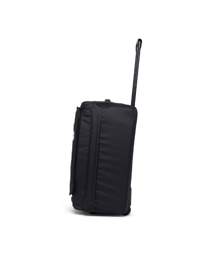 outfitter wheelie luggage 70l