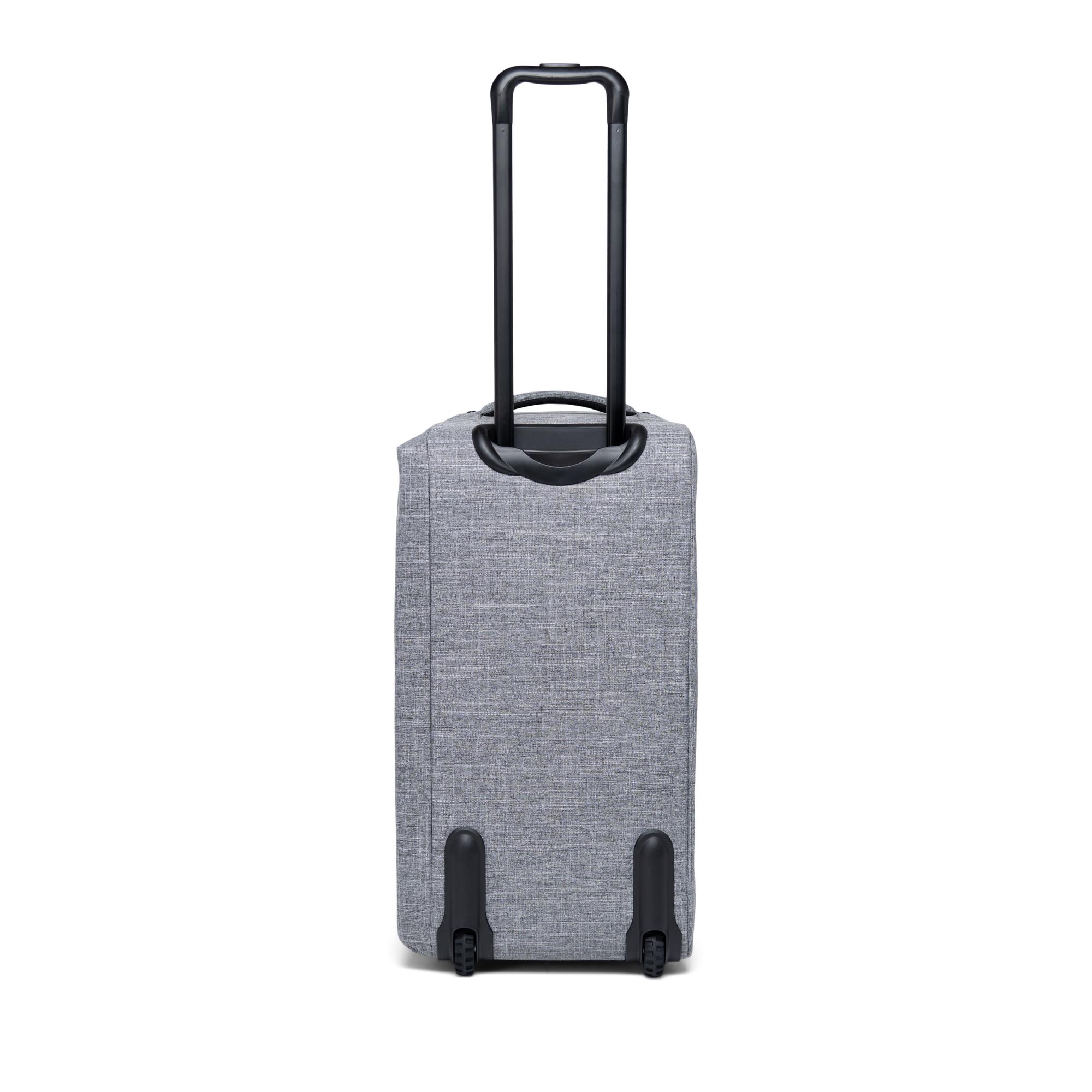 Outfitter Wheelie Luggage 70L Herschel Supply Co