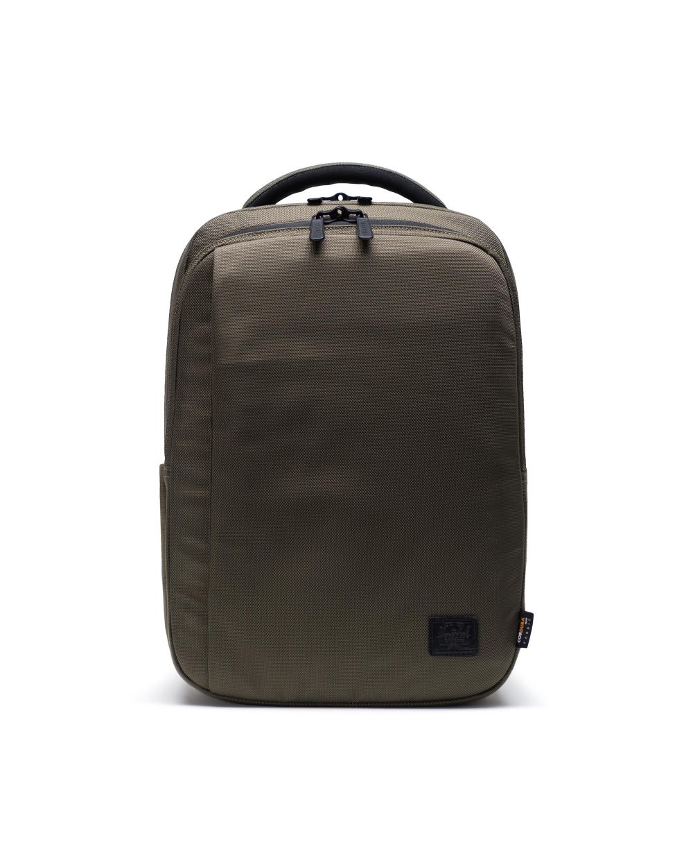 herschel mini backpack canada