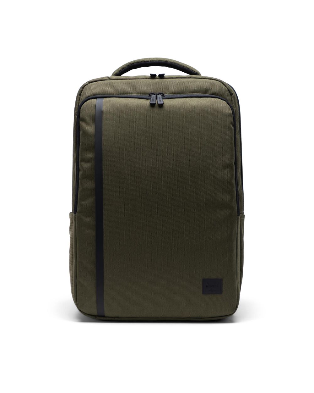 herschel mini backpack canada