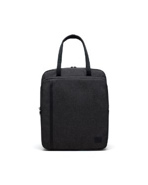 Trade Luggage Medium | Herschel Supply Company