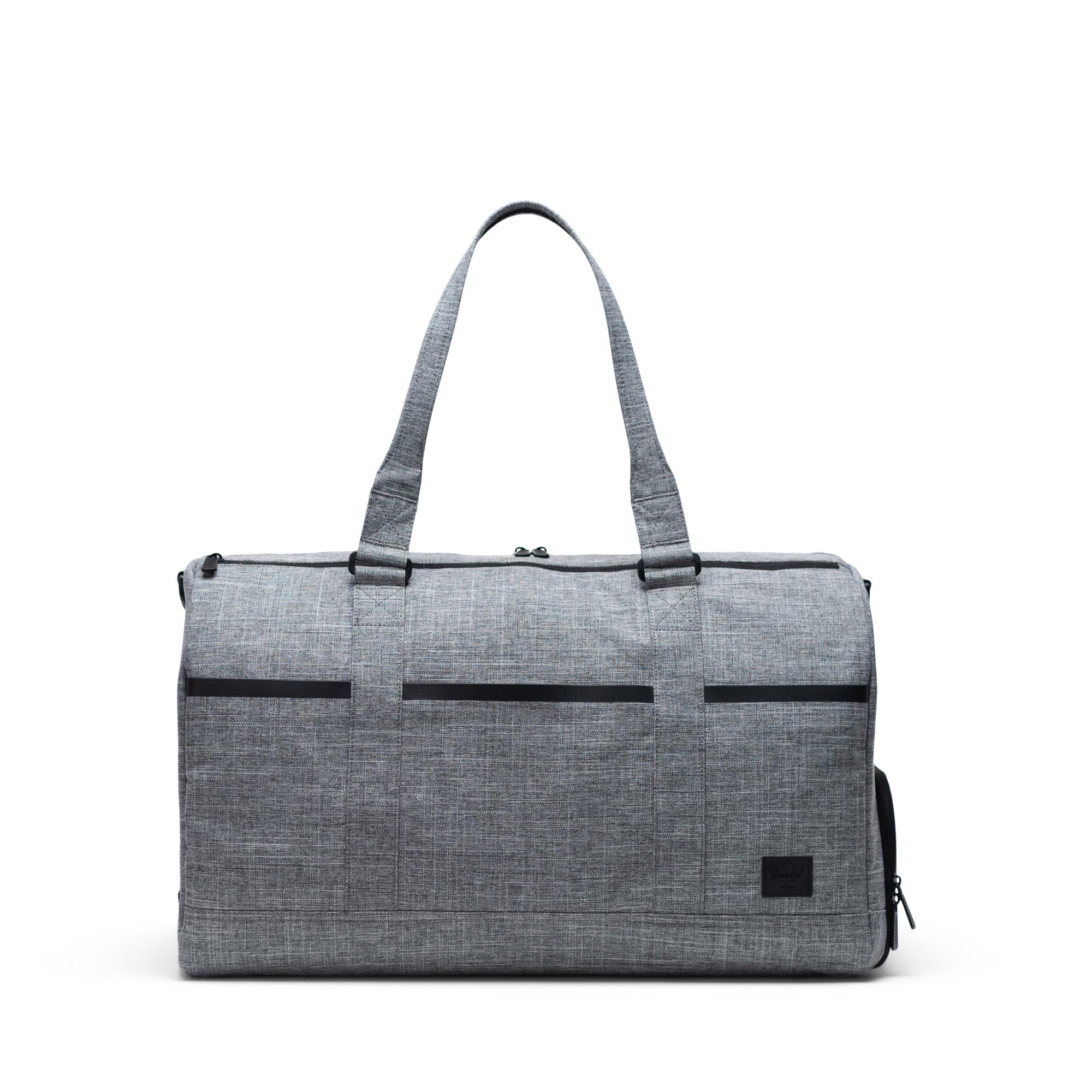 Tech Novel Duffle Herschel Supply Company