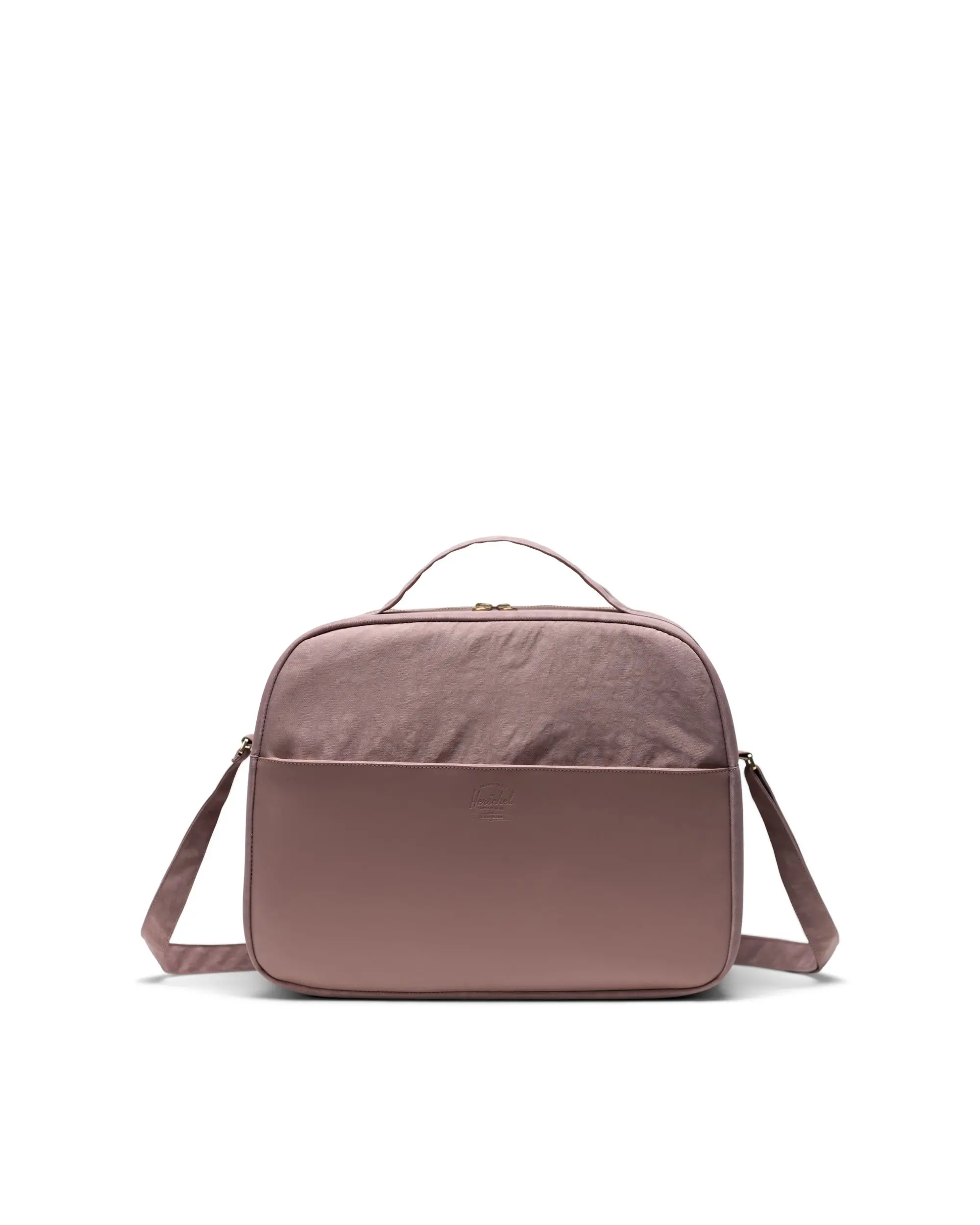 Orion Carryall