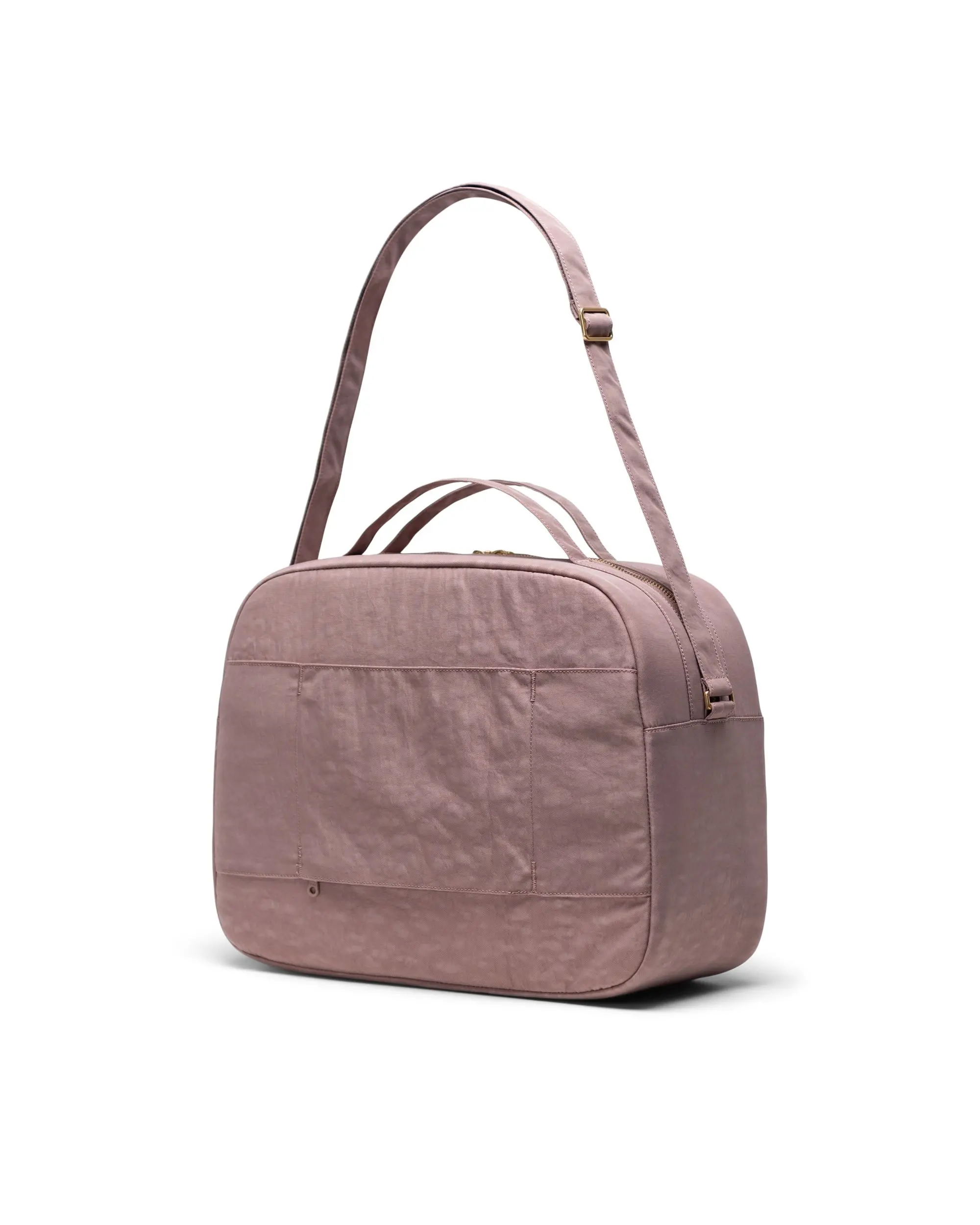 Orion Carryall