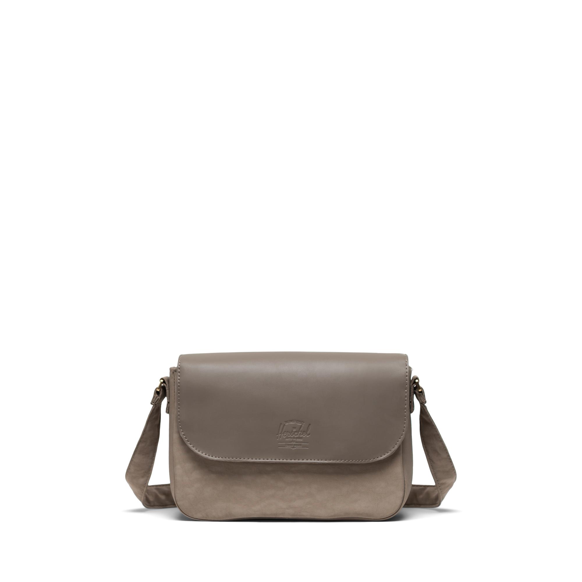 Orion Nylon Fabric Handbag 2L | Herschel Supply Co.