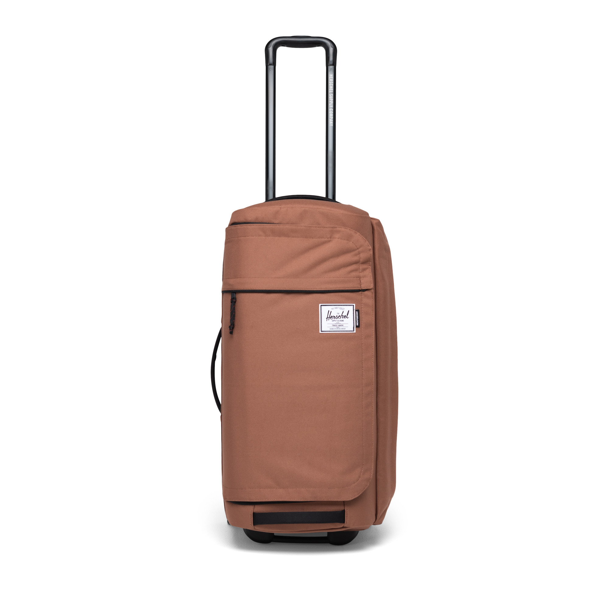 Wheelie Outfitter Luggage 70L Independent Herschel