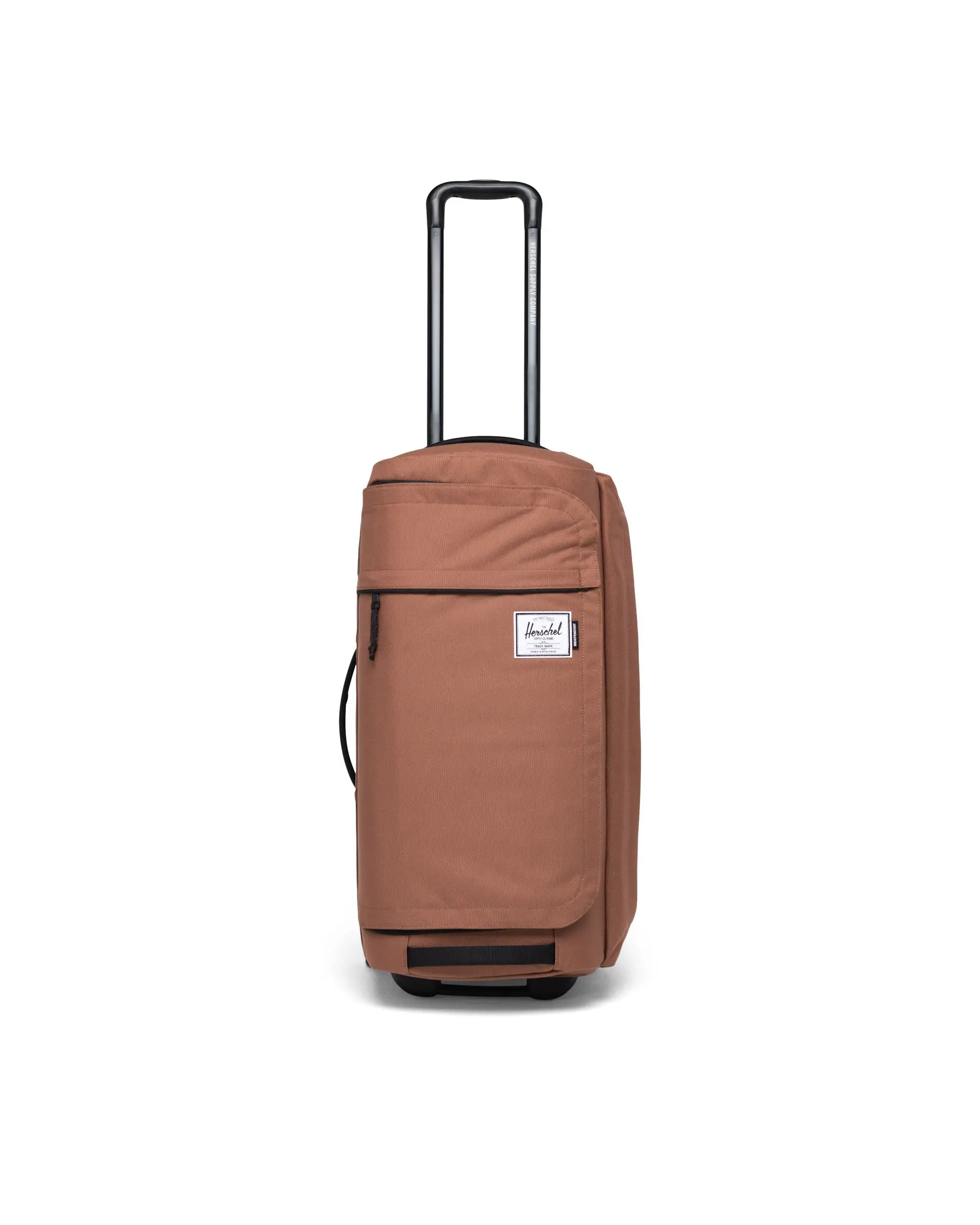 Wheelie Outfitter Luggage 70L | Independent