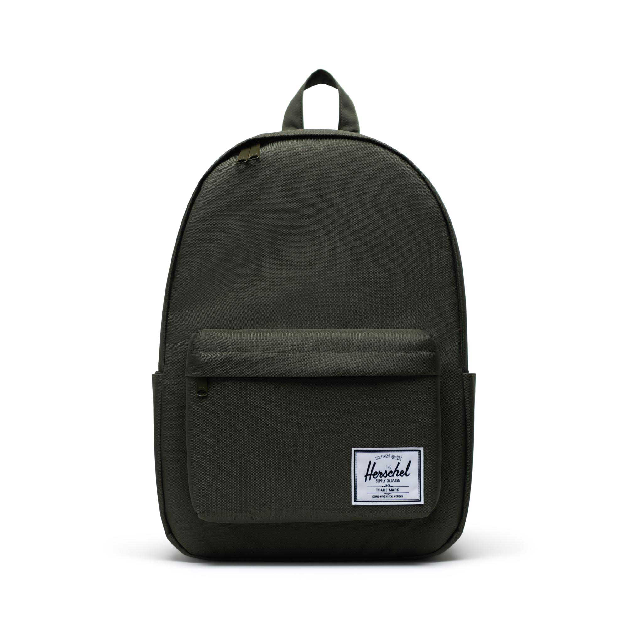 Classic Backpack XL Eco Herschel Supply Company