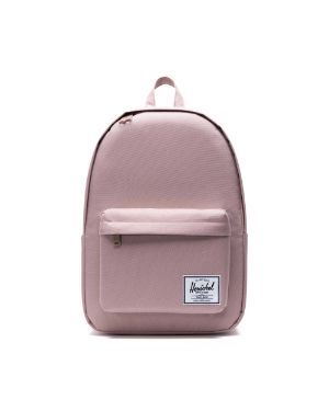 herschel x large