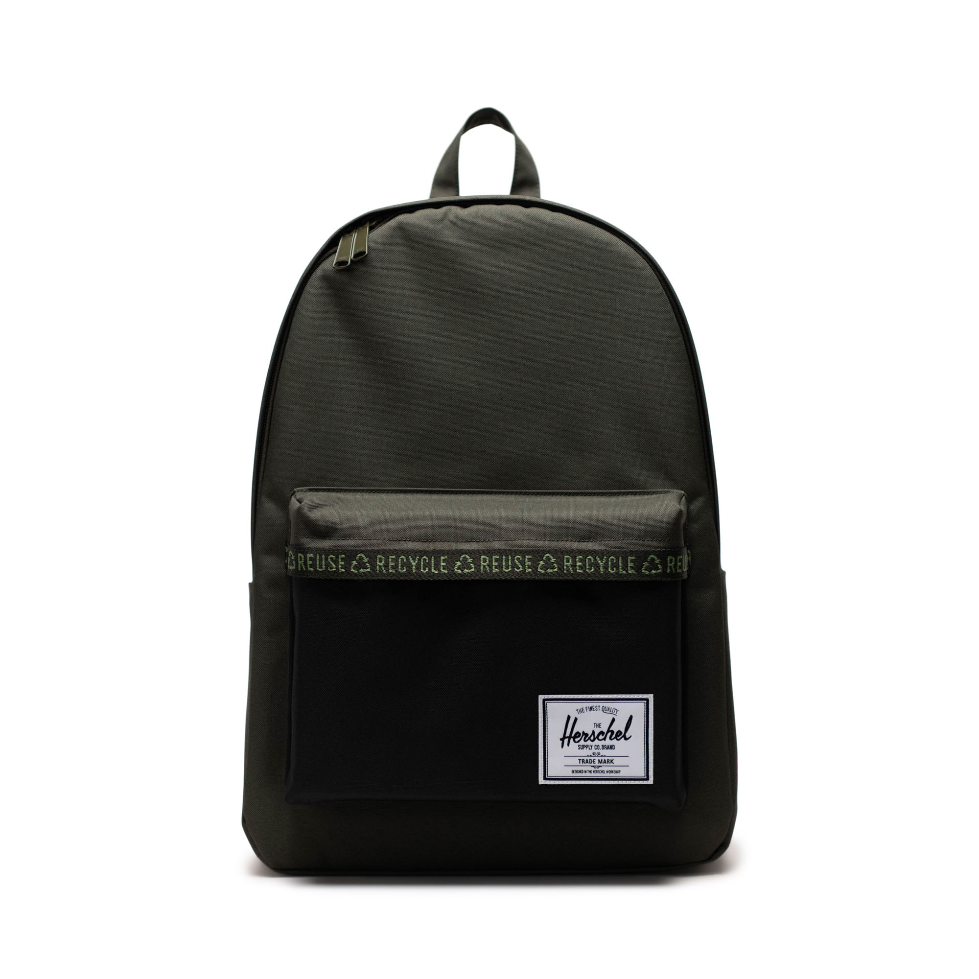 Eco game outlet backpack