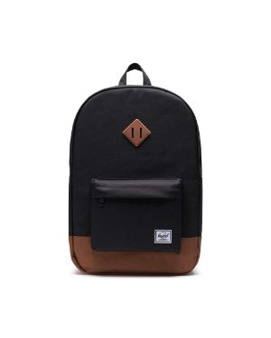 herschel backpack durability