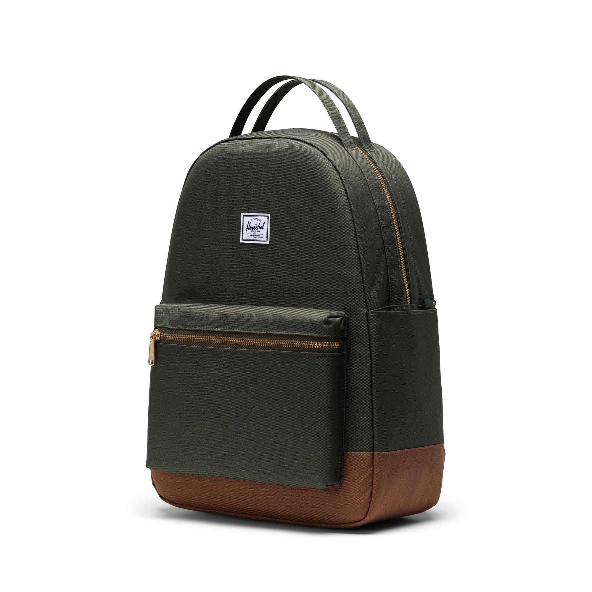 Nova Backpack Mid-Volume 18L | Herschel Supply Co.