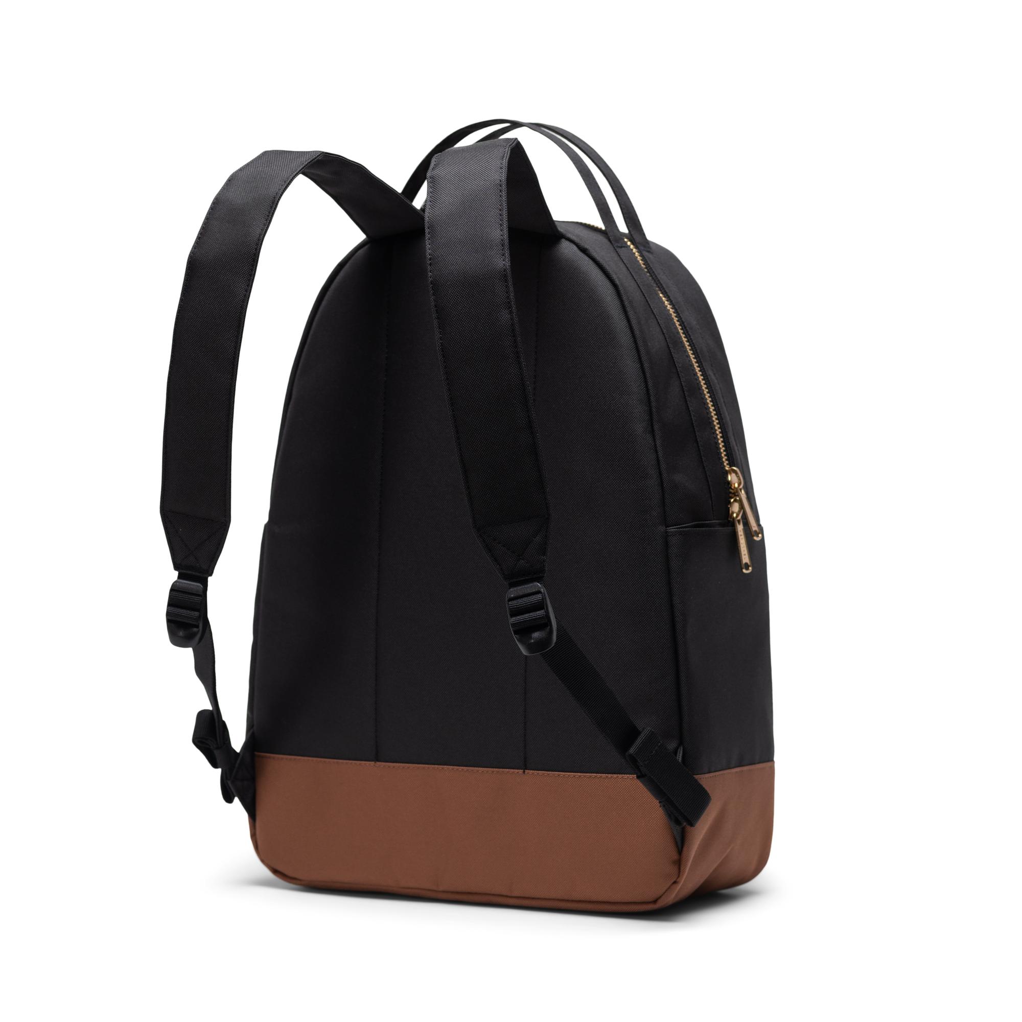 Nova Backpack Mid-Volume 18L | Herschel Supply Co.