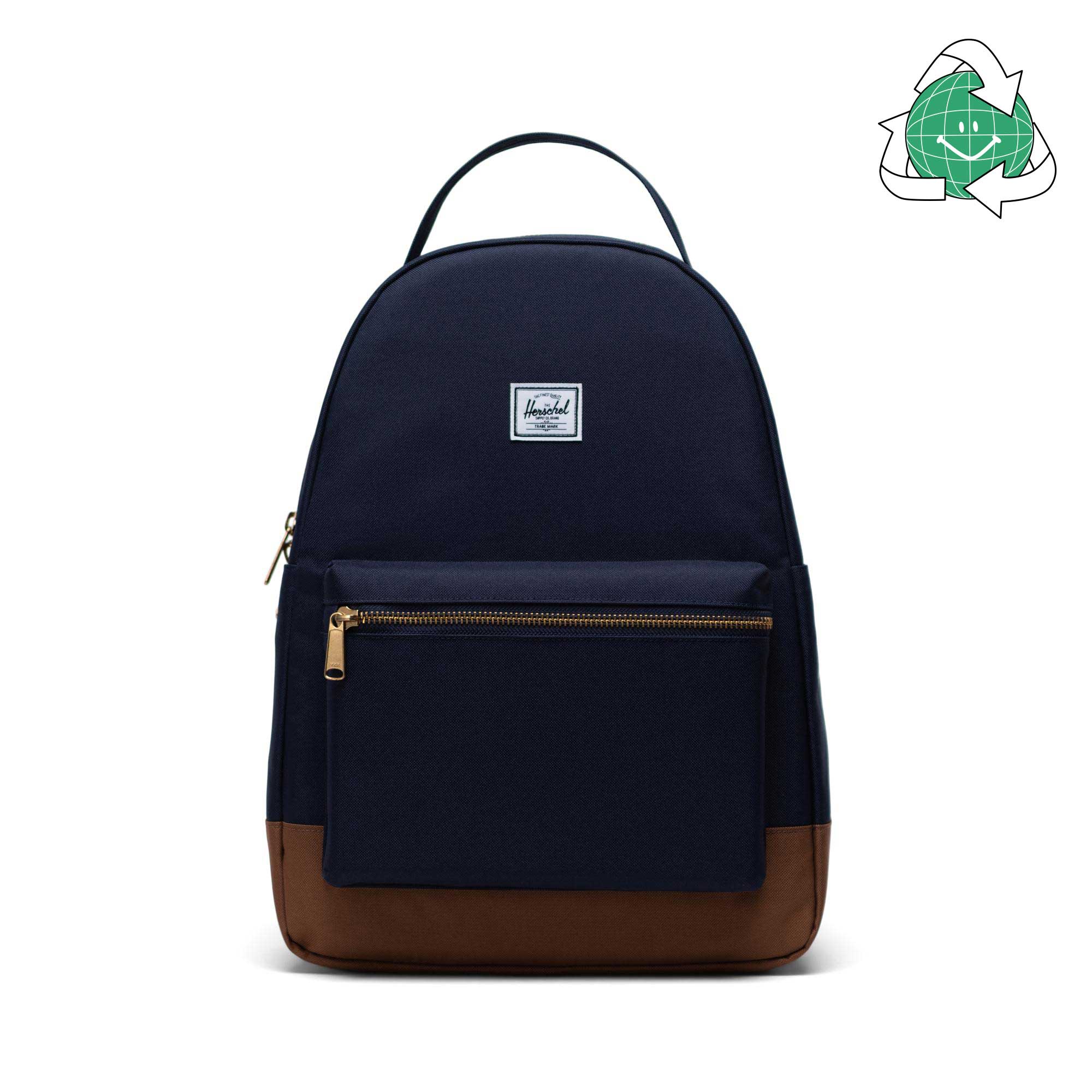 Nova Backpack Mid-Volume 18L | Herschel Supply Co.