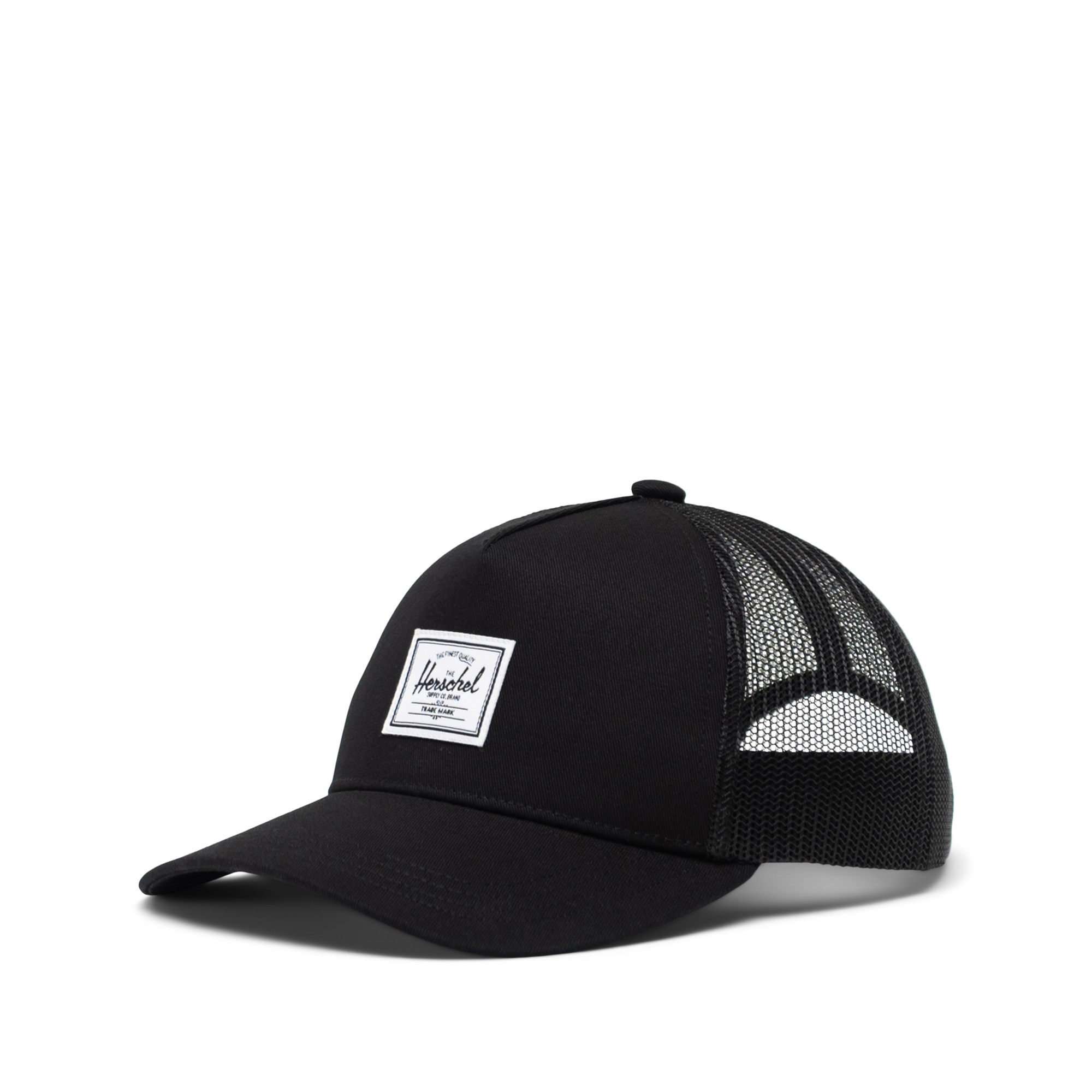 Herschel cheap cap price