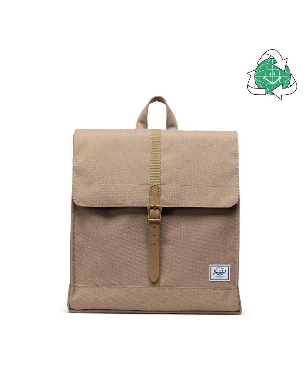 Bags Up to 50 Off Sale Herschel Supply Co.