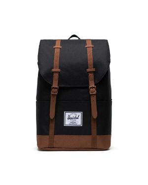 herschel liters