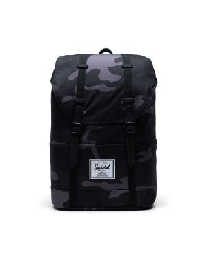 herschel 17l backpack
