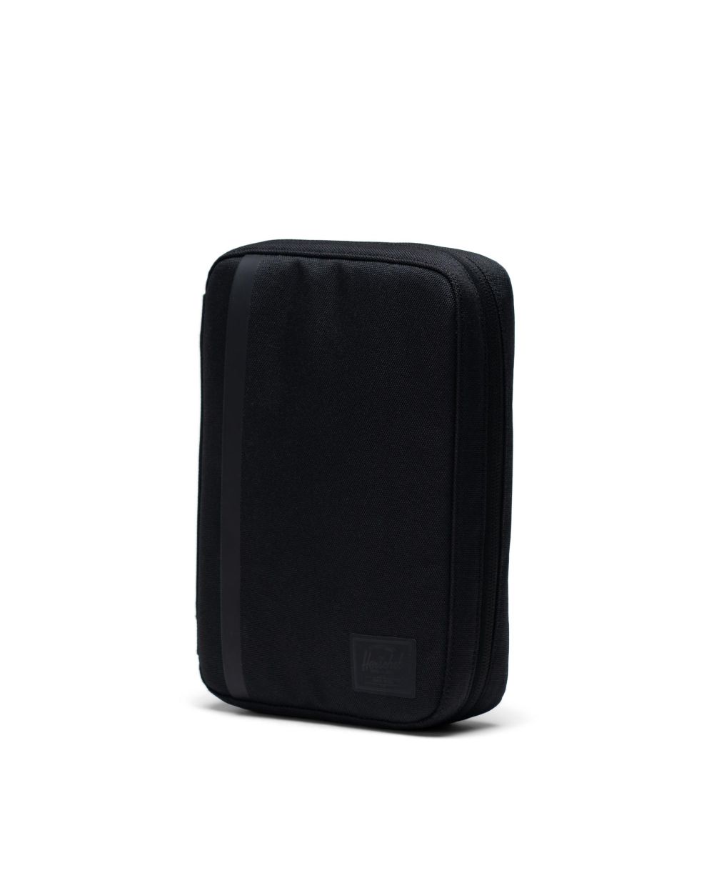 Tech Organizer Pouch Herschel Supply Co.