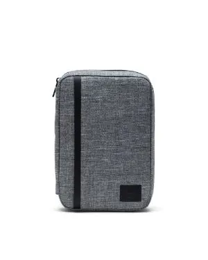 Tech Organizer Pouch | Herschel Supply Co.