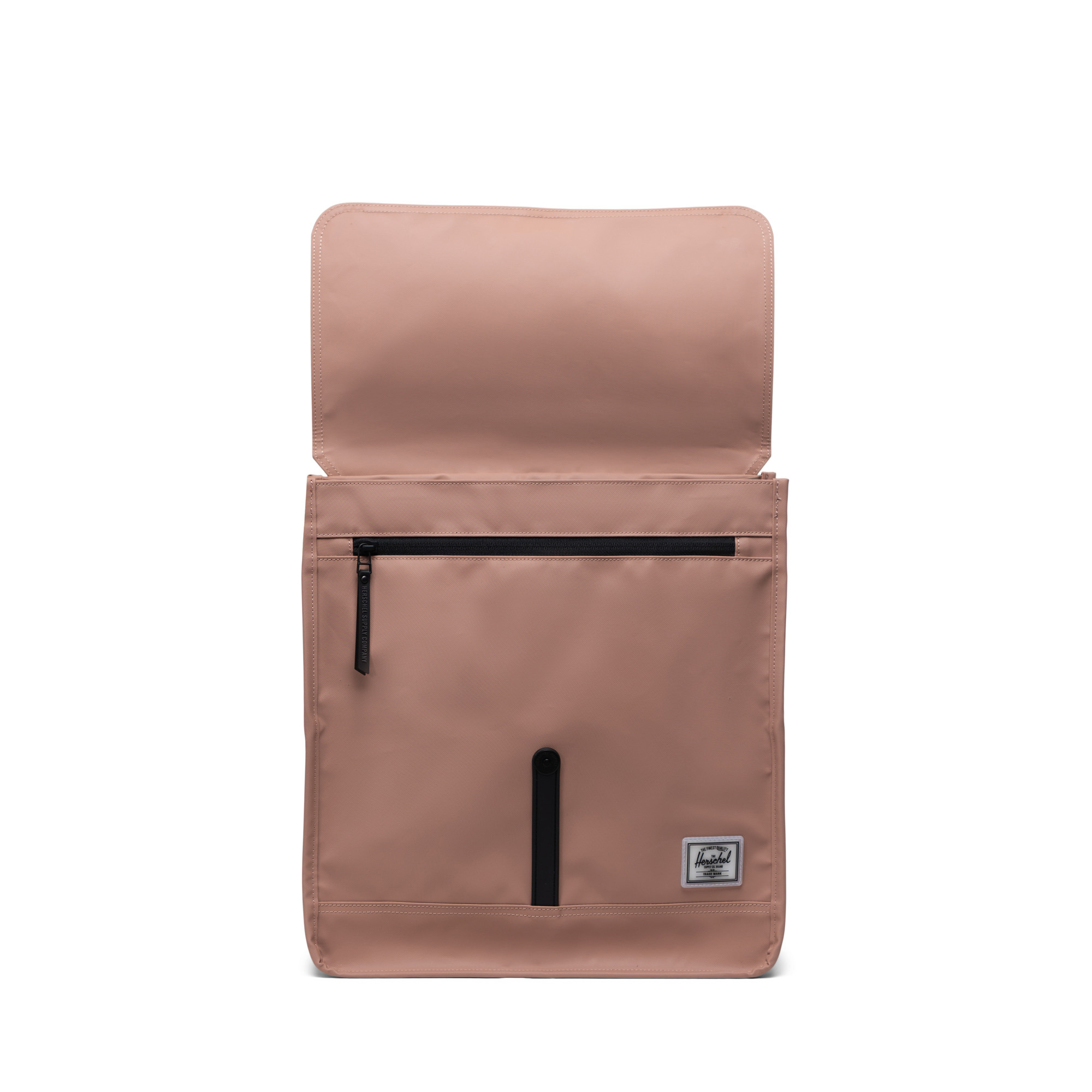 City Backpack Mid Volume Weather Resistant Herschel Supply Company