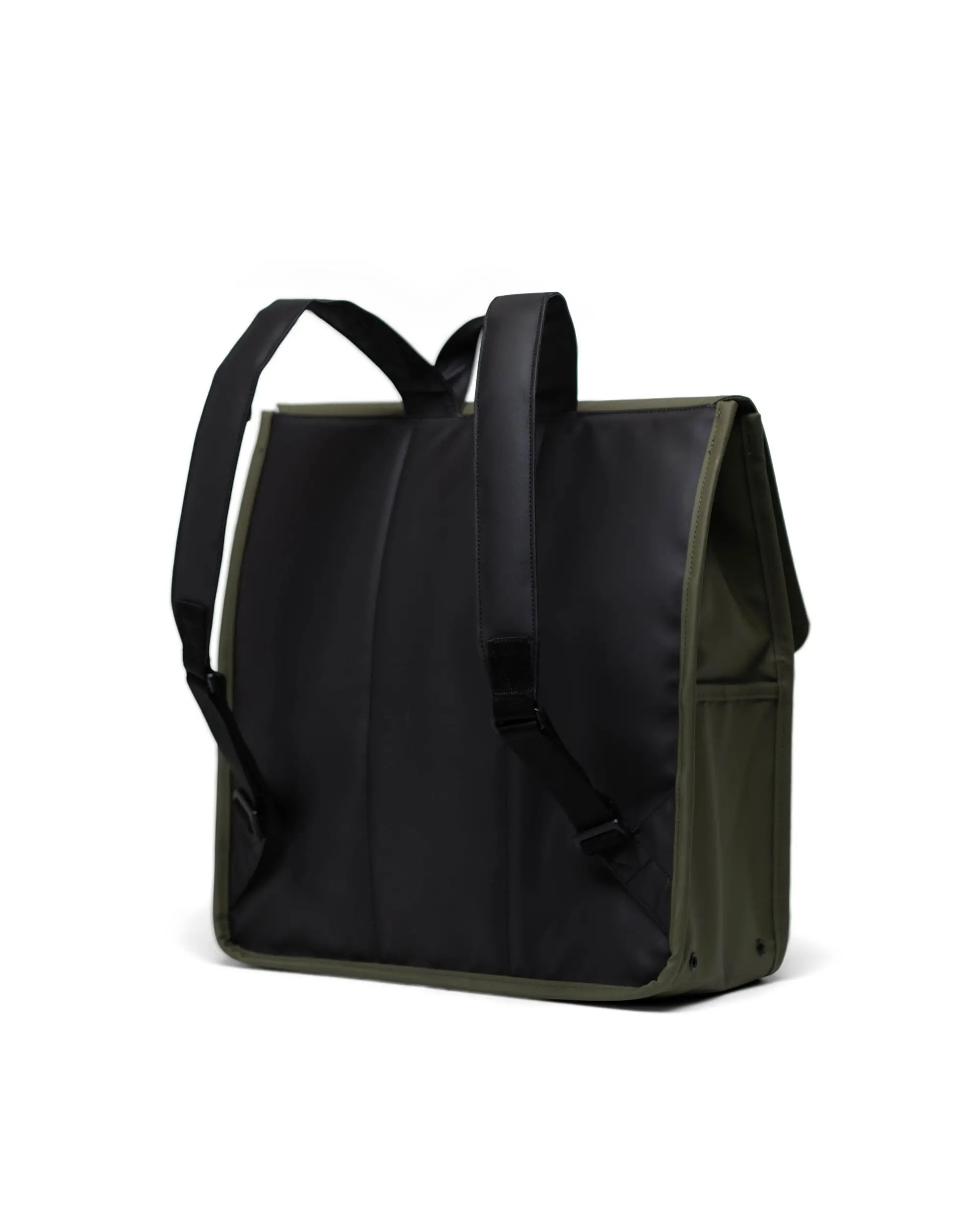 City Backpack | Weather Resistant - 14L