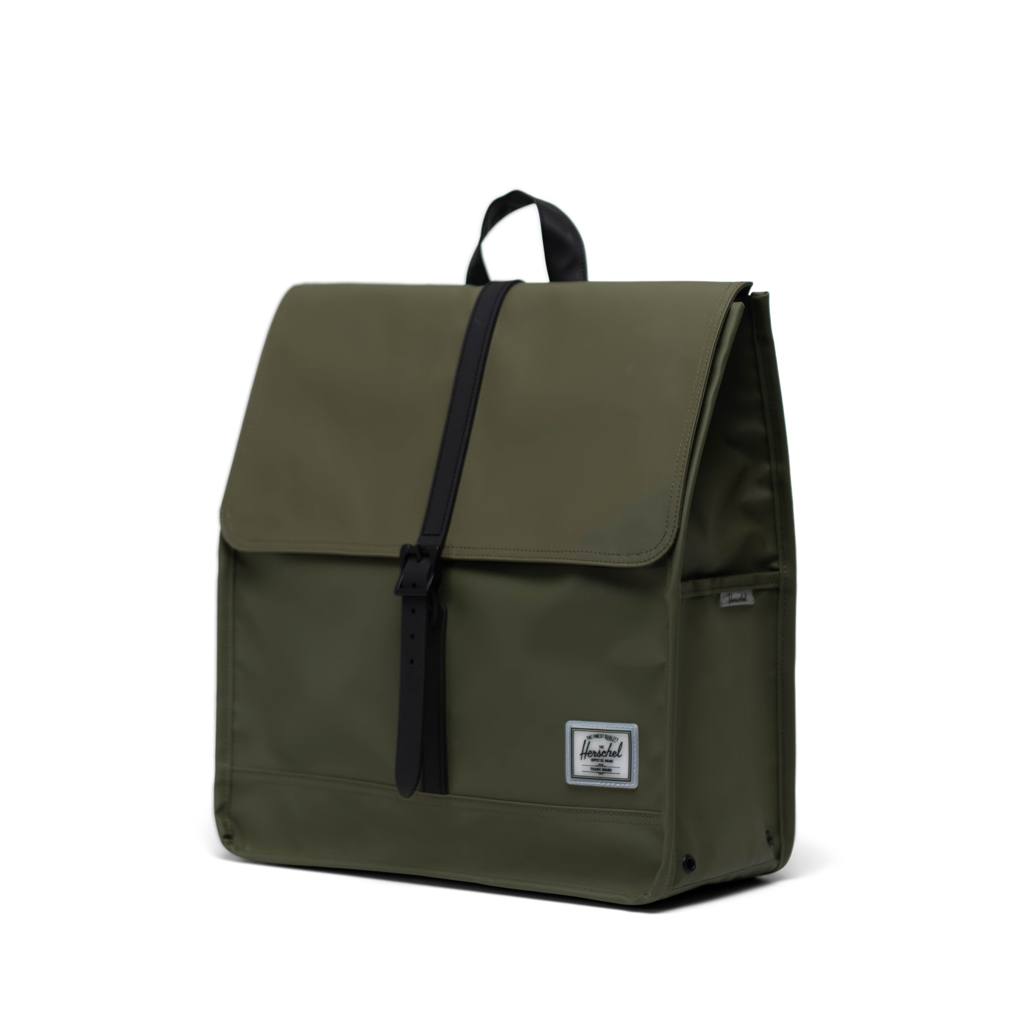 Herschel mid city backpack best sale