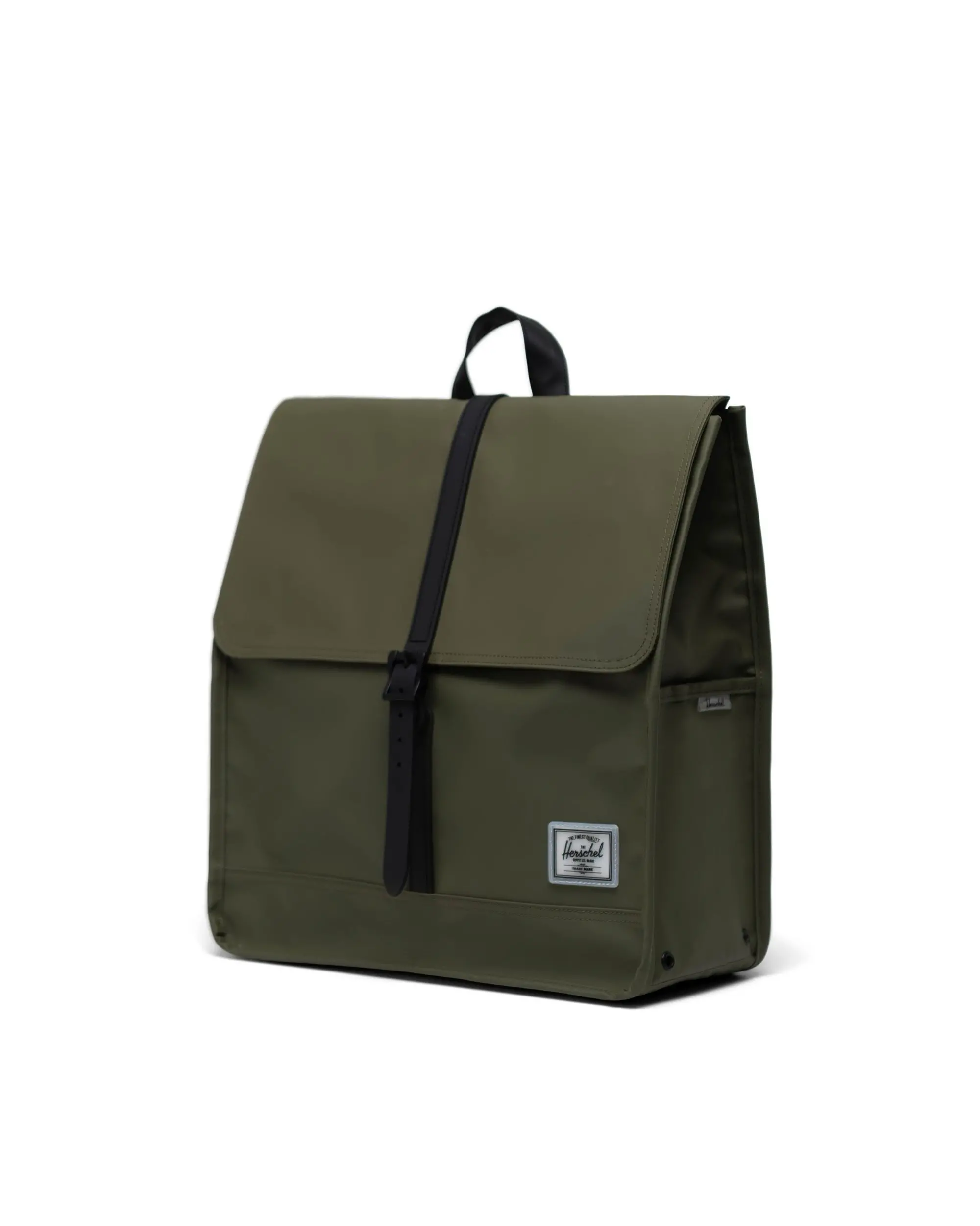 City Backpack | Weather Resistant - 14L