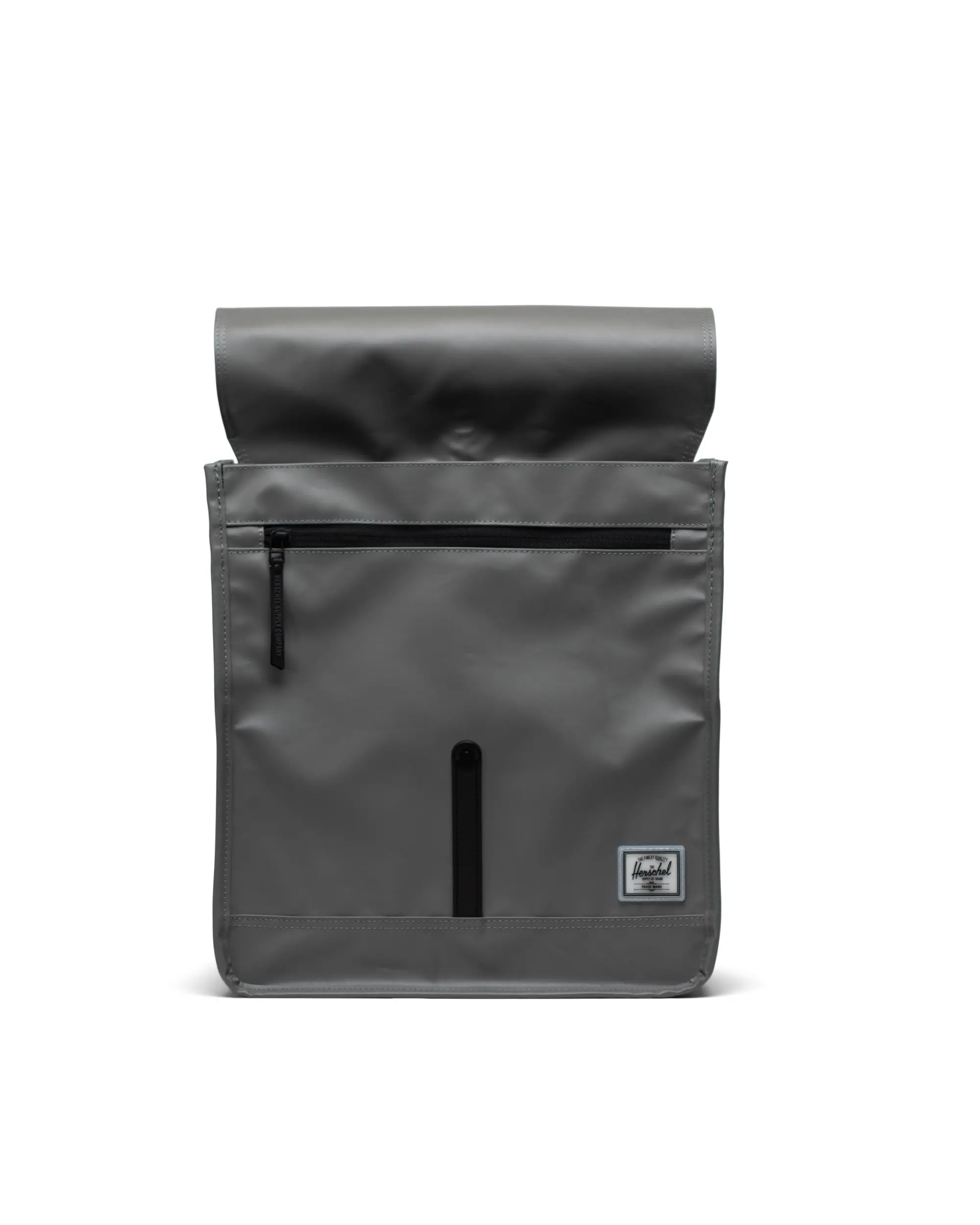 City Backpack | Weather Resistant - 14L