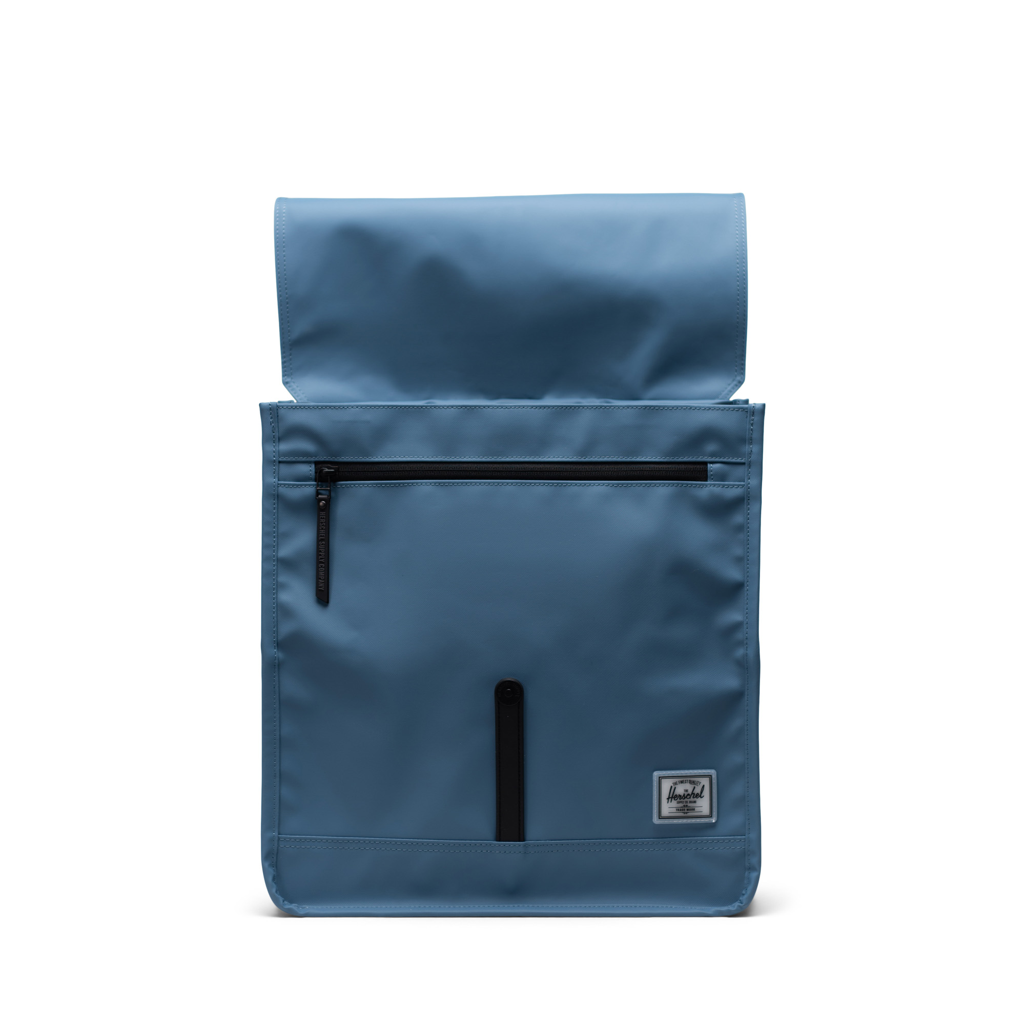 Herschel post mid volume backpack best sale