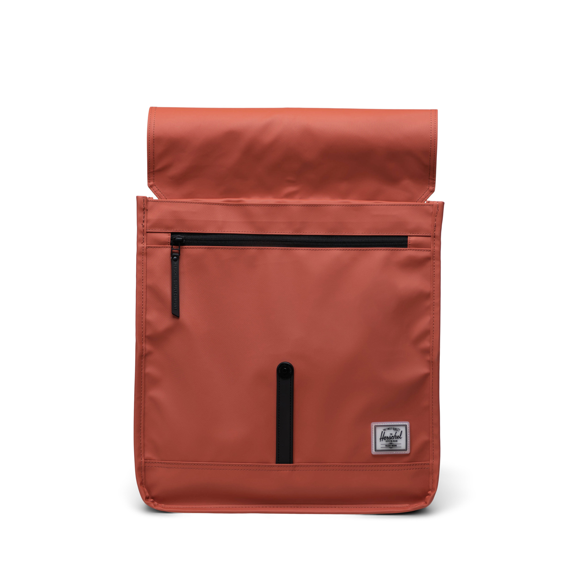 City Backpack Mid Volume Weather Resistant Herschel Supply Company