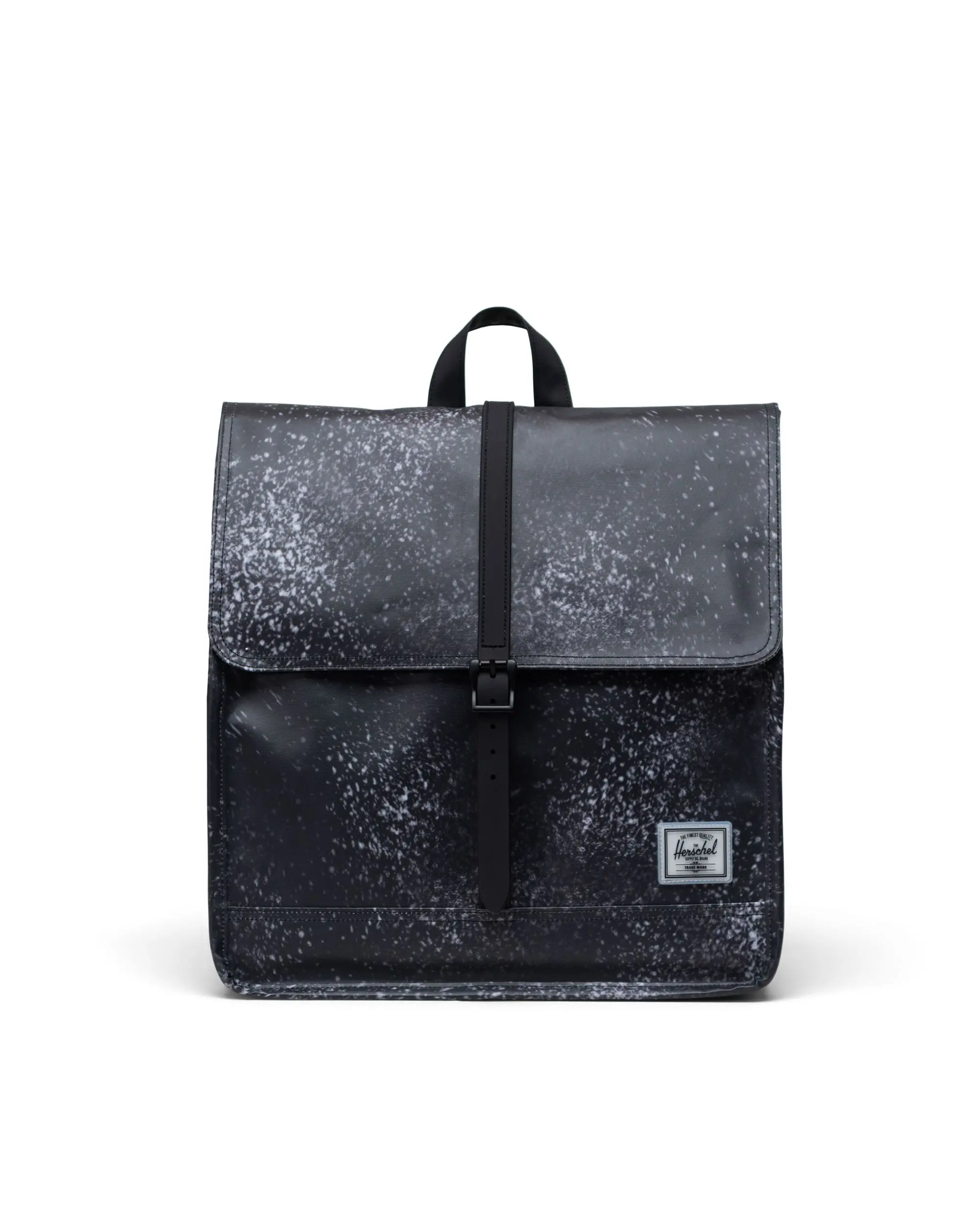 City Backpack | Weather Resistant - 14L