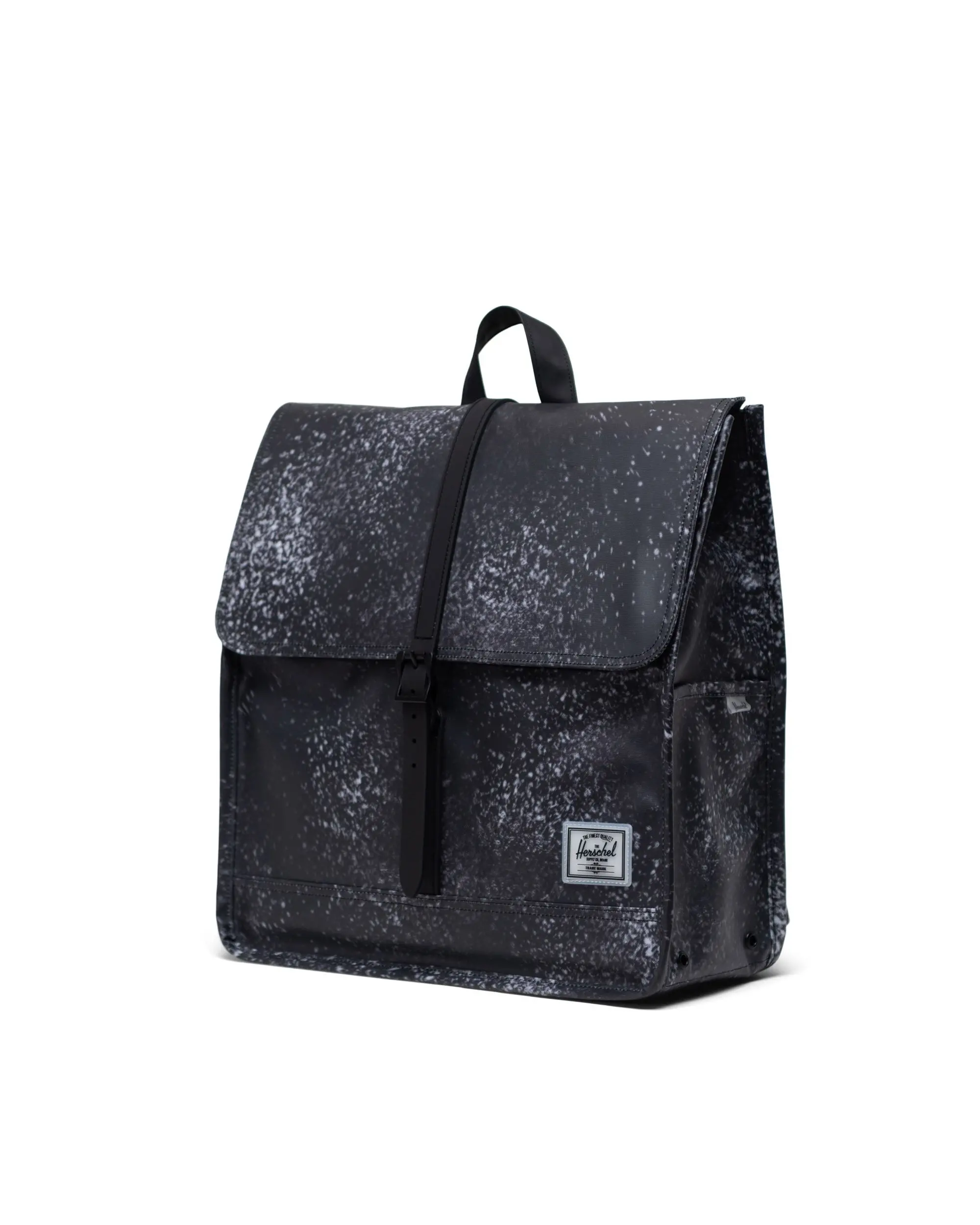 City Backpack | Weather Resistant - 14L