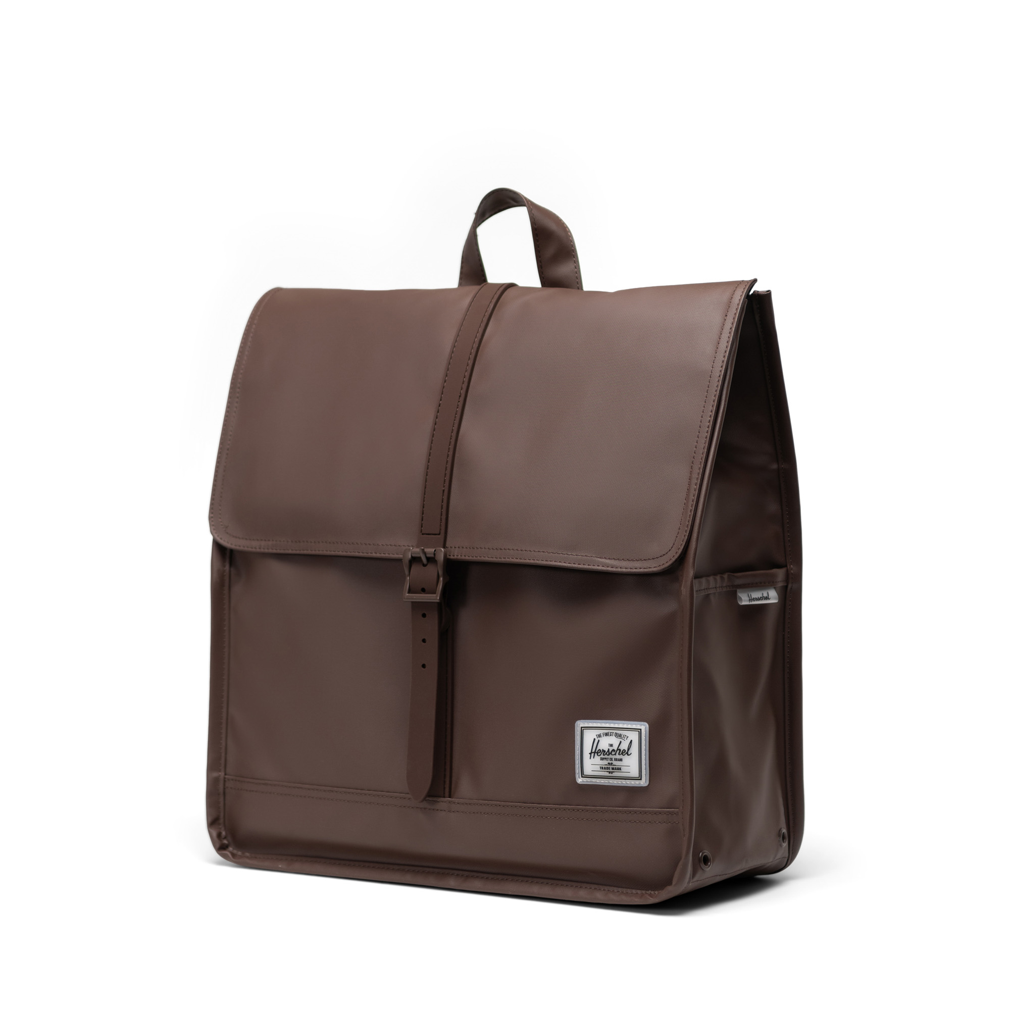 City Backpack | Weather Resistant | Herschel Supply Company