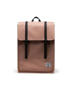 Herschel best sale luggage sale