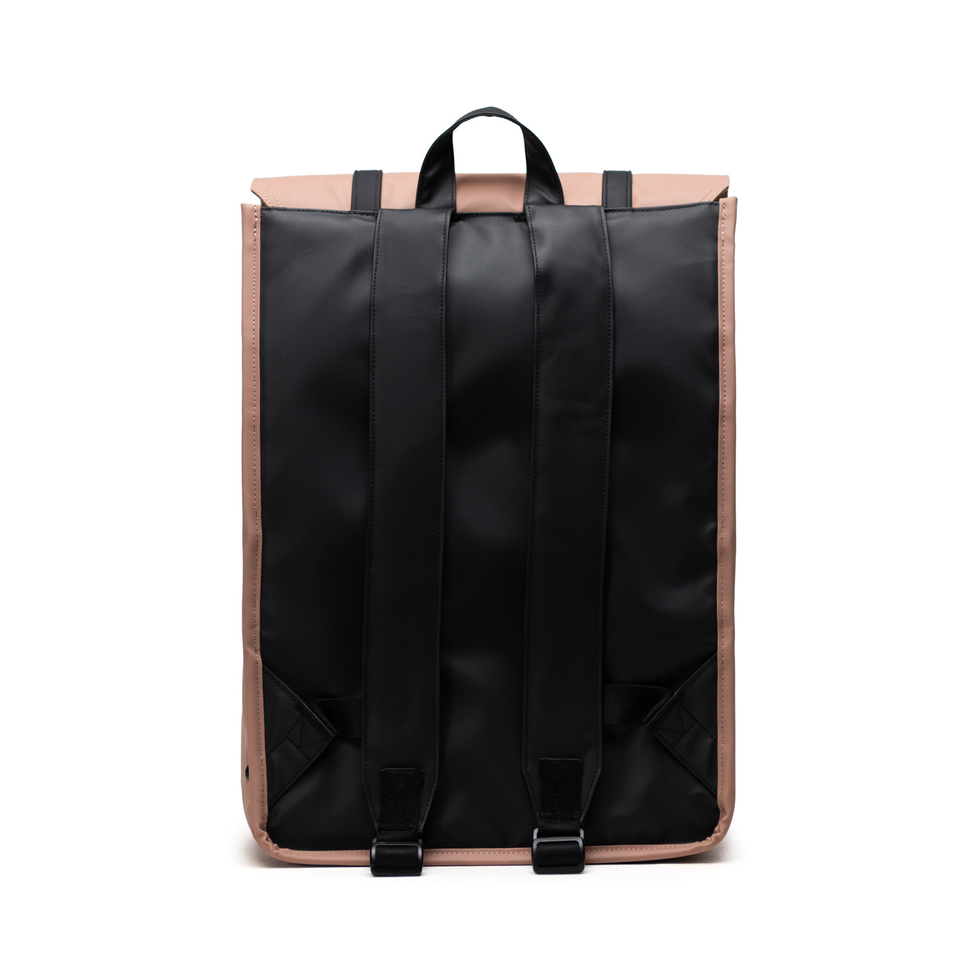 Survey Backpack II Weather Resistant Herschel Supply Company