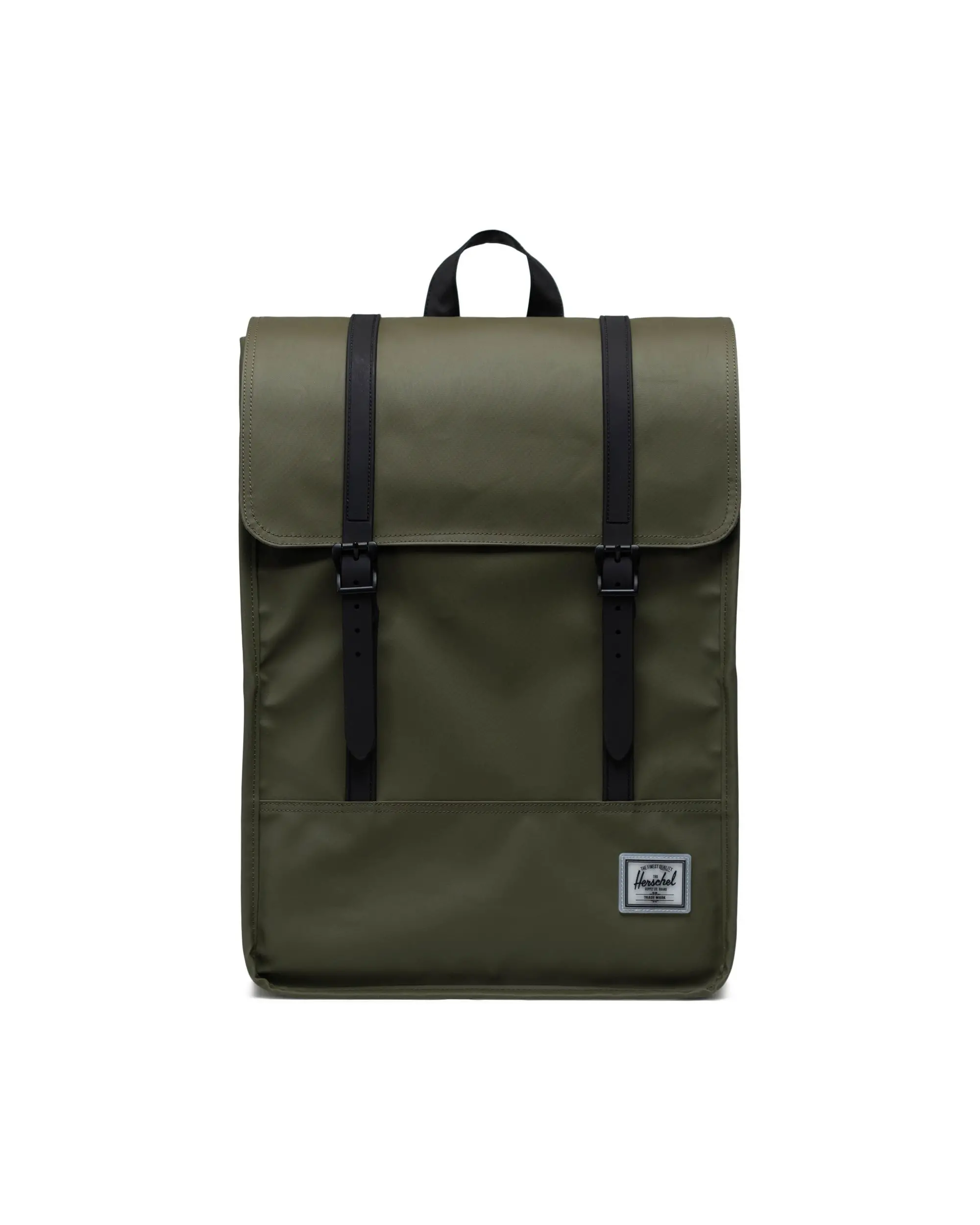 Herschel Survey™ Backpack | Weather Resistant - 17.5L