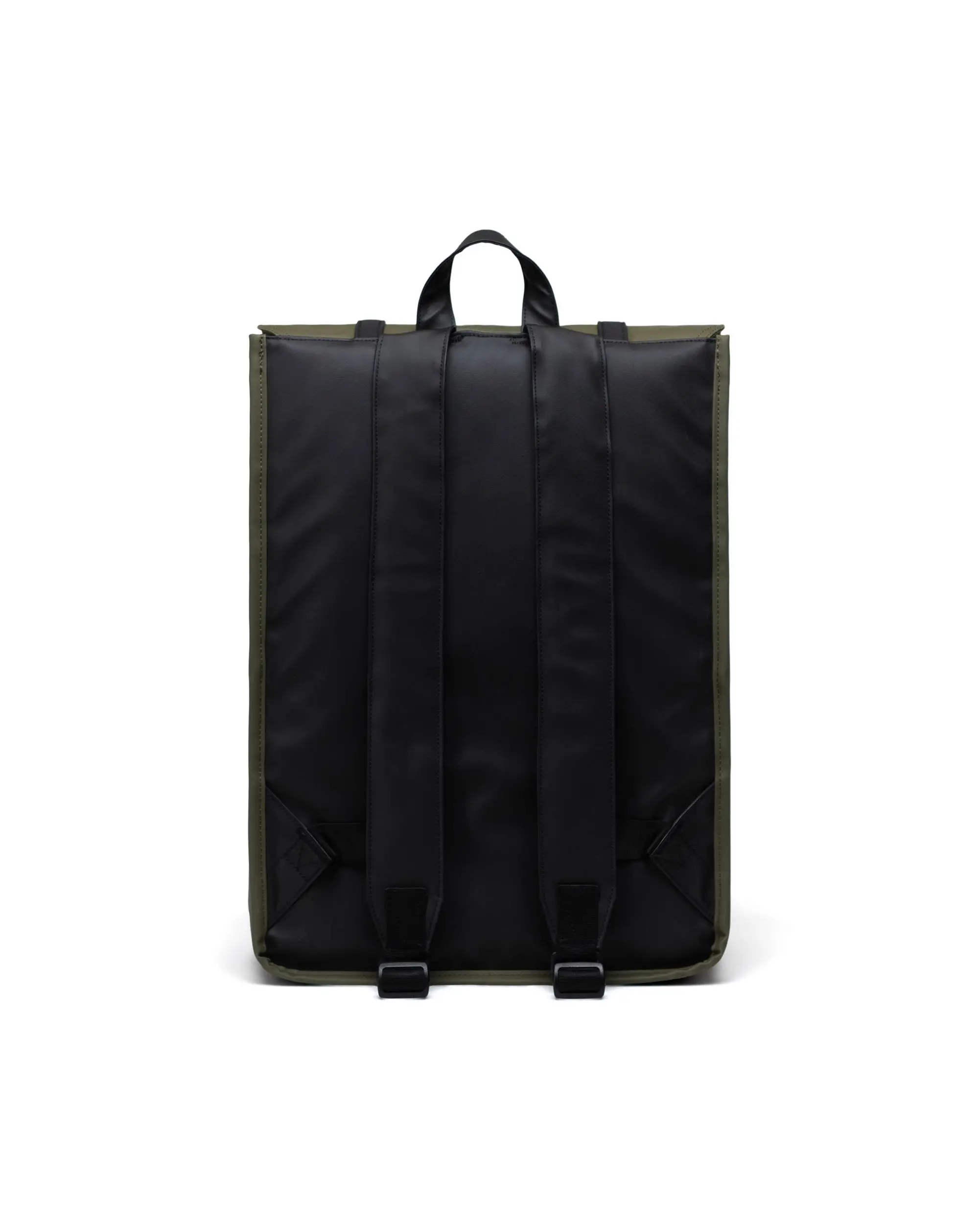 Herschel Survey™ Backpack | Weather Resistant - 17.5L