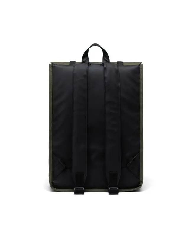 Herschel Survey™ Backpack | Weather Resistant - 17.5L