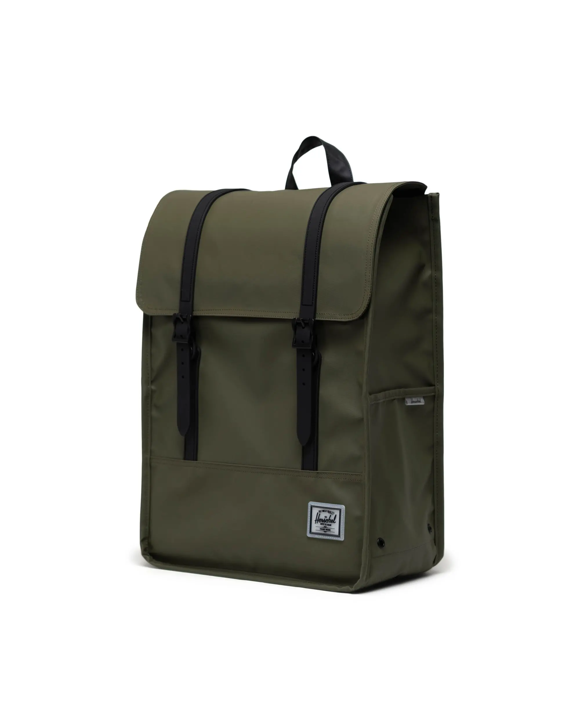 Herschel Survey™ Backpack | Weather Resistant - 17.5L