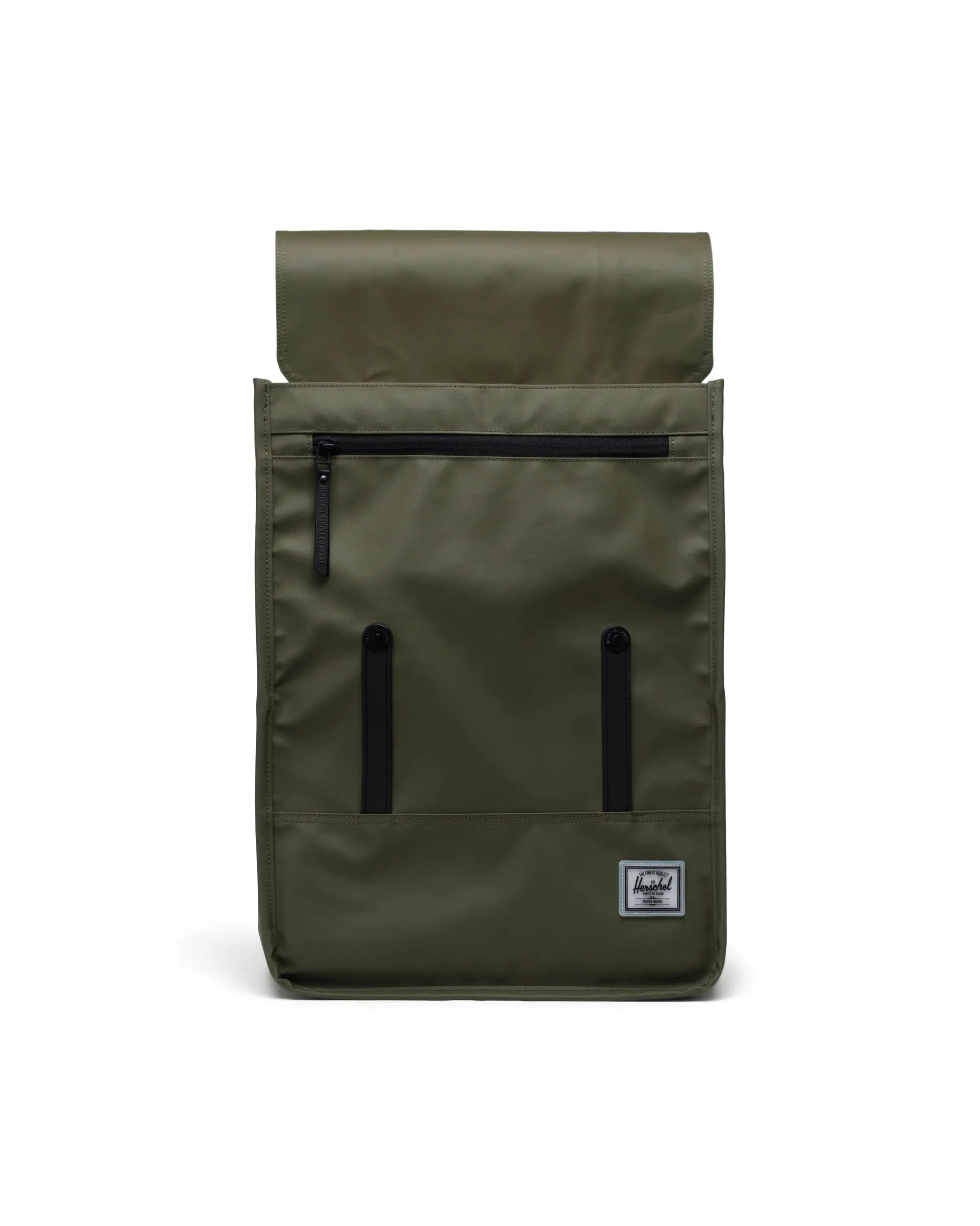Herschel Survey™ Backpack | Weather Resistant - 17.5L